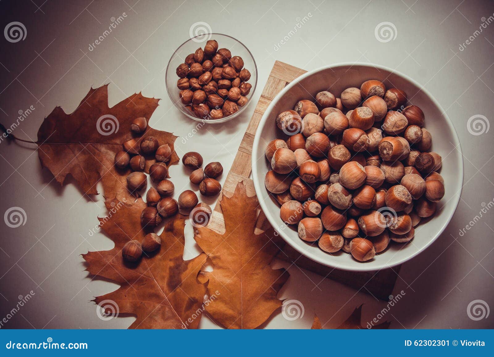 Vegetarian Proteins Hazelnuts Stock Image Image of kernel, element