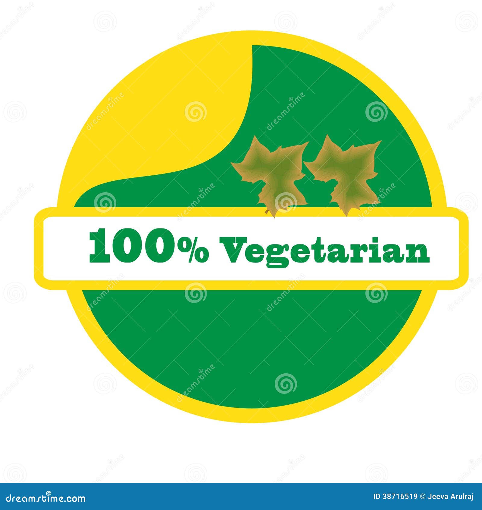 Vegetarian Logo PNG Vectors Free Download