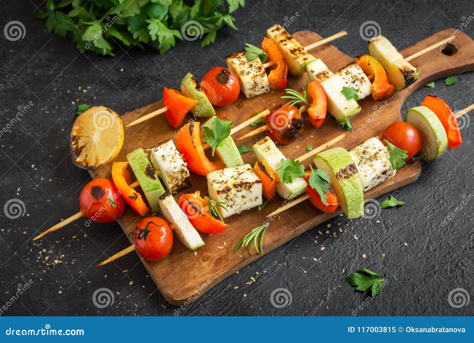 File:Veggie Skewers.jpg - Wikimedia Commons