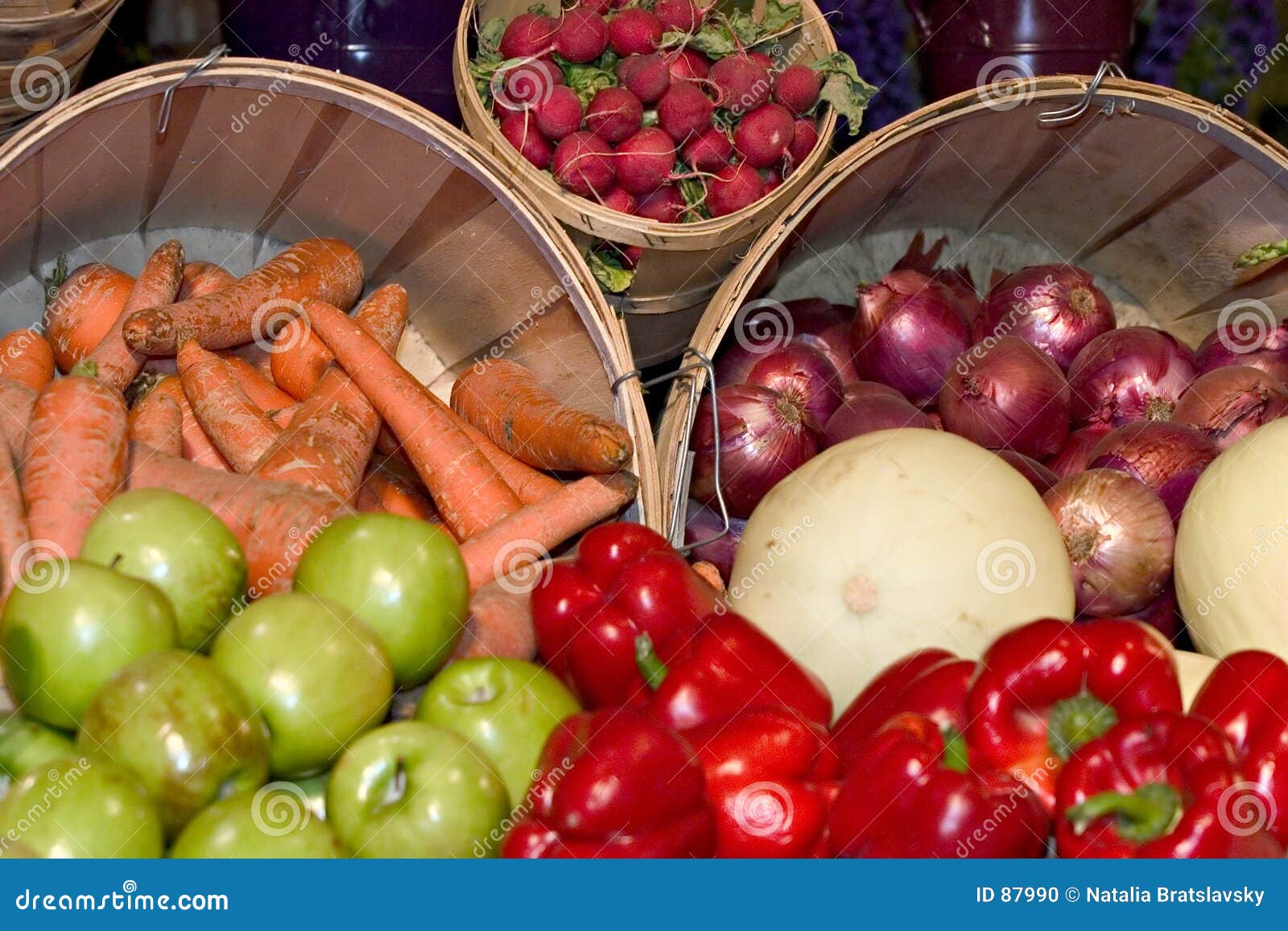 Veggie stock photo. Image of stand, food, carrot, kiosk 87990