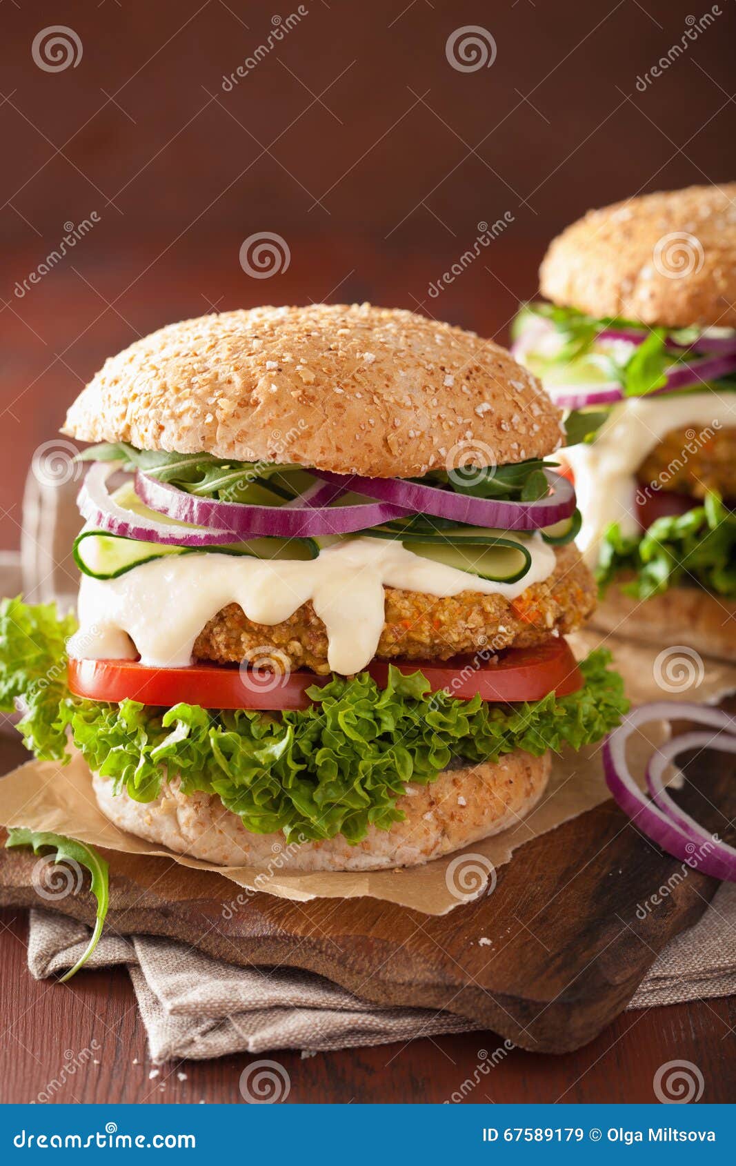 145 Burger Mascot Stock Photos - Free & Royalty-Free Stock Photos from  Dreamstime