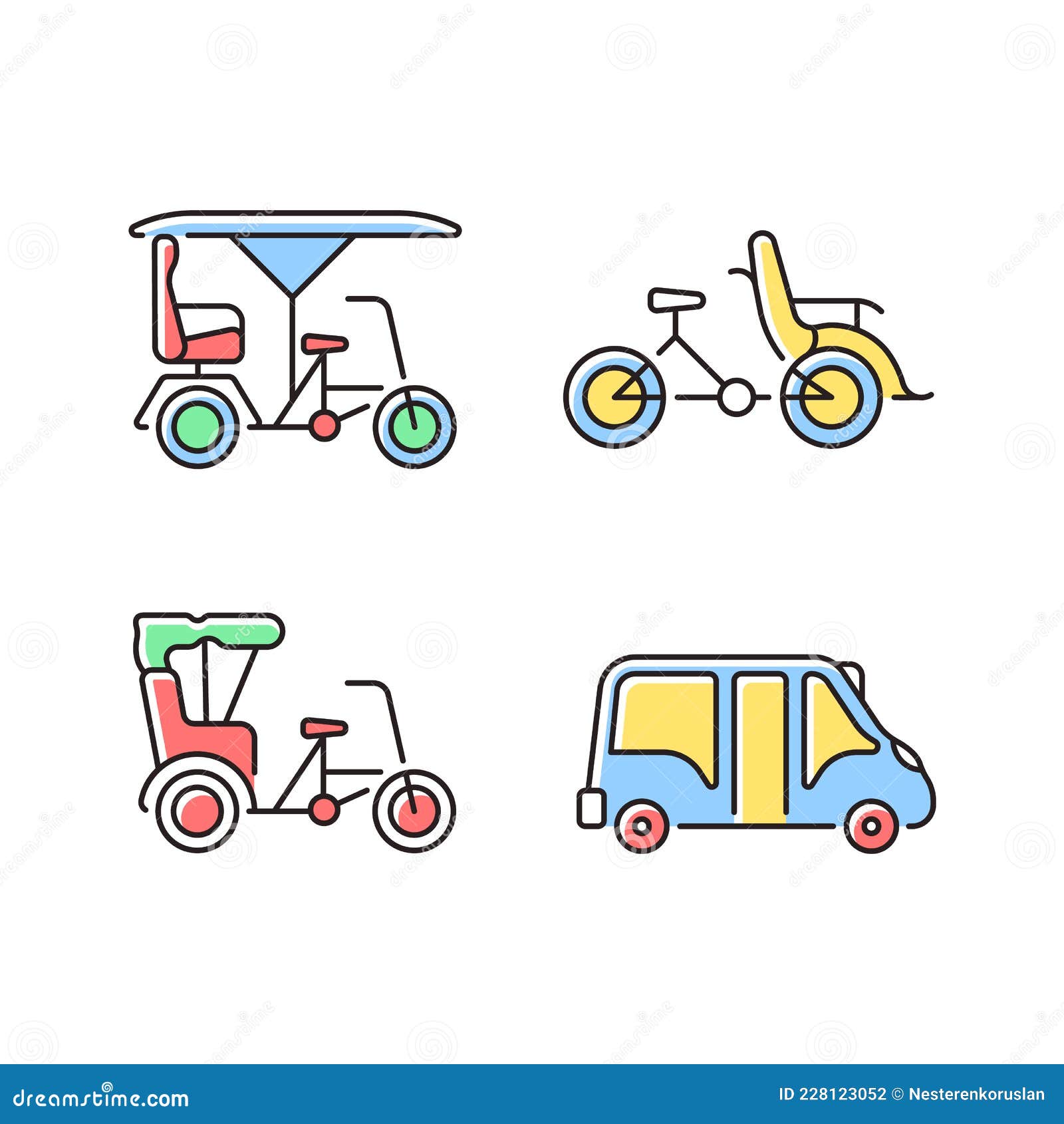 Discover 80+ easy vehicle drawing latest