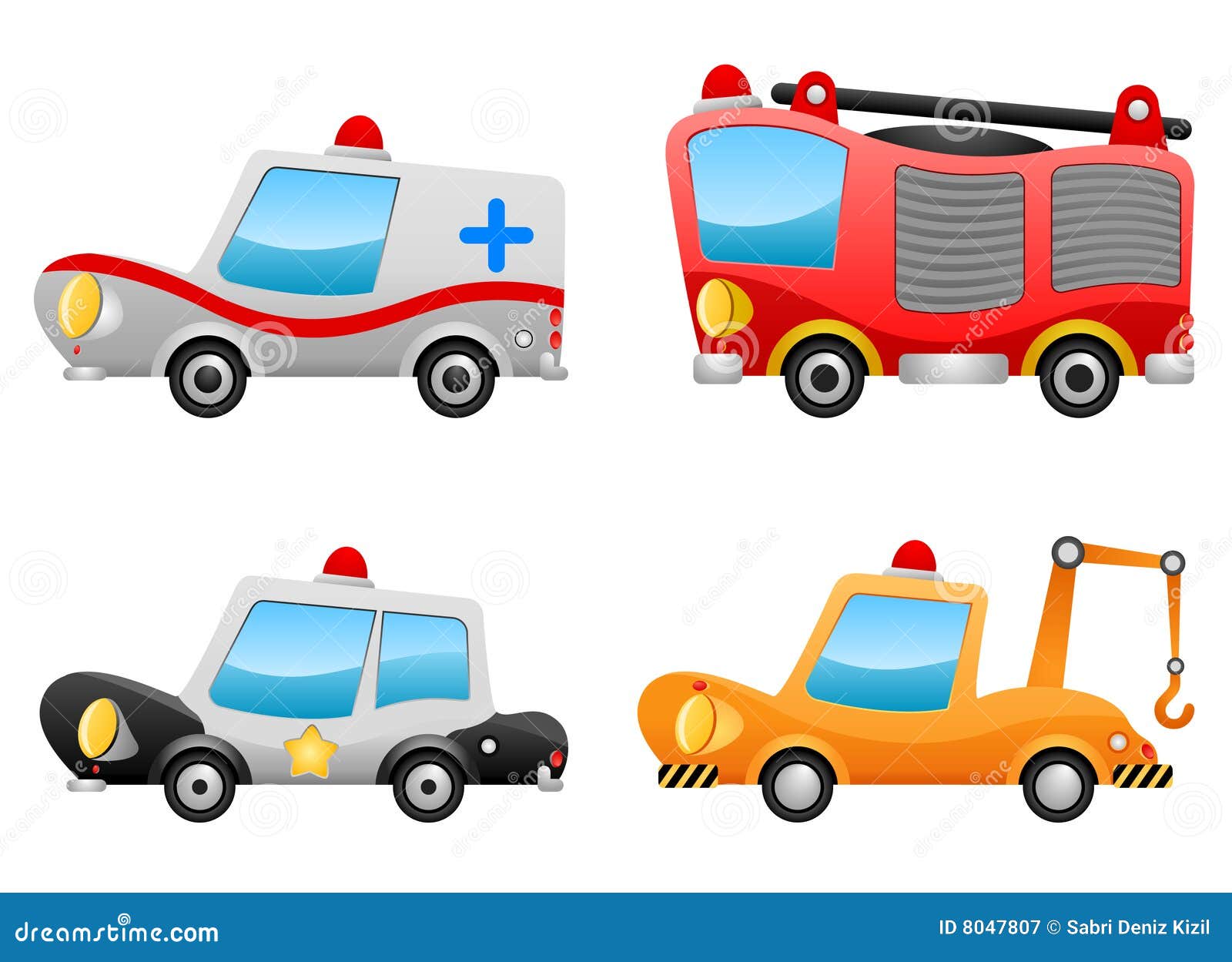 Cute Vehicle Vector Stock Illustrations – 49,793 Cute Vehicle