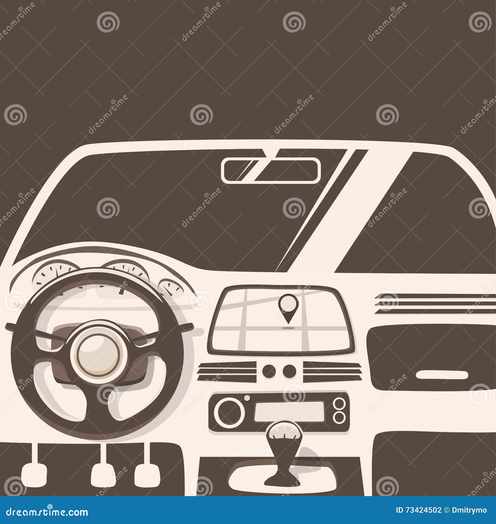 Cartoon Inside Car Stock Illustrations – 2,098 Cartoon Inside Car Stock Illustrations, Vectors & Clipart - Dreamstime Cartoon Inside Car Stock Illustrations – 2,098 Cartoon Inside Car Stock Illustrations, Vectors & Clipart - Dreamstime