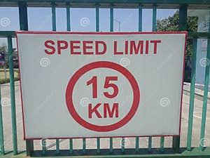 Vehicle Speed Meter Cake Design Stock Image CartoonDealer 251630329