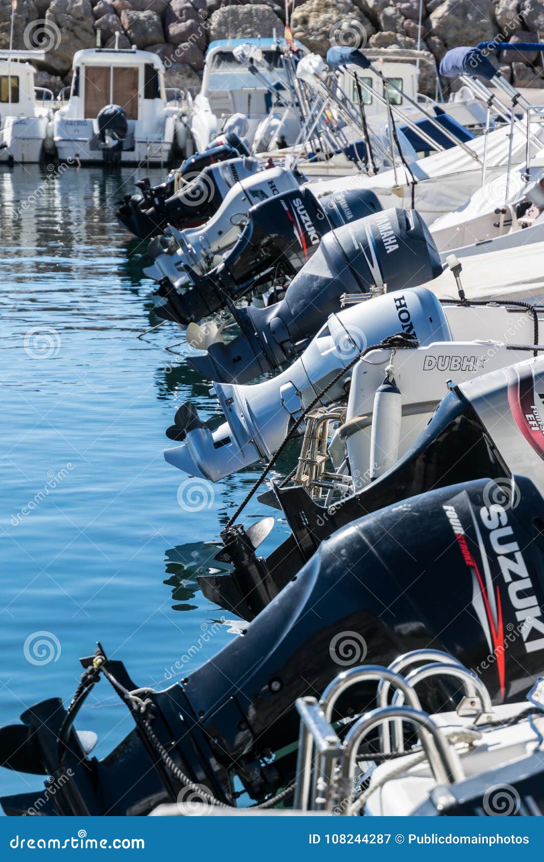 Vehicle, Water, Boat, Motor Vehicle Picture. Image 108244287