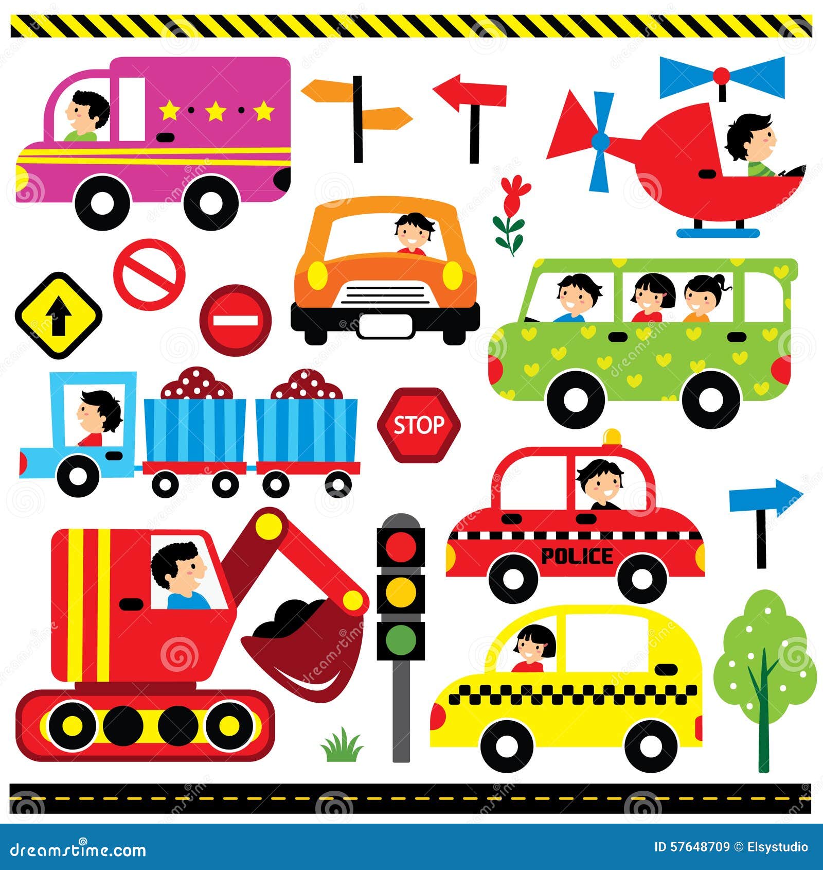 truck driver safety poster - Google Search