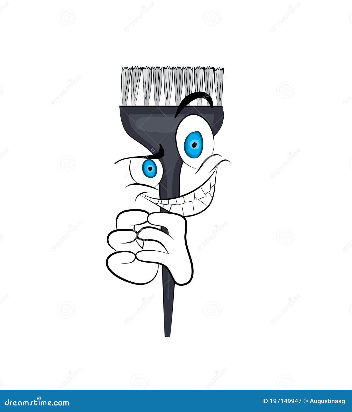 Evil Hair Stock Illustrations – 3,799 Evil Hair Stock Illustrations