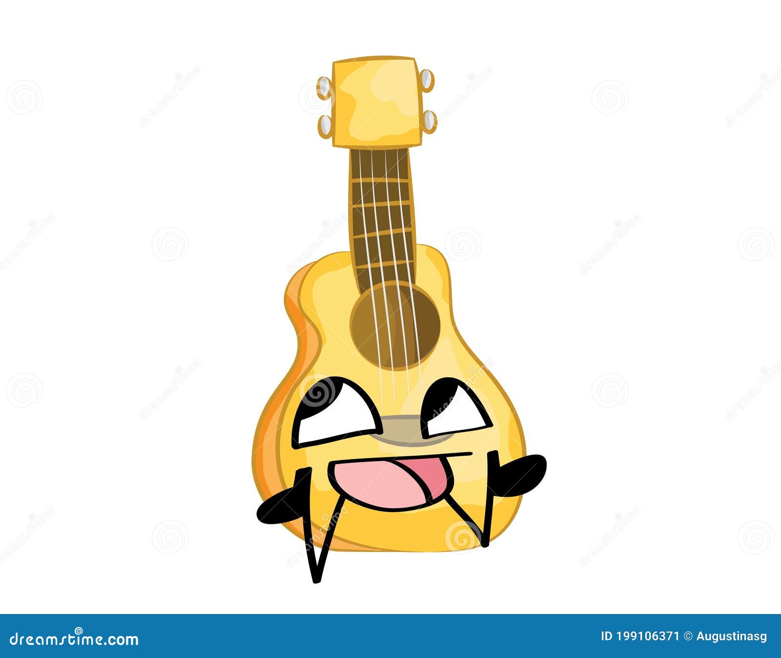 royalty free ukulele music meme royalty free ukulele music meme