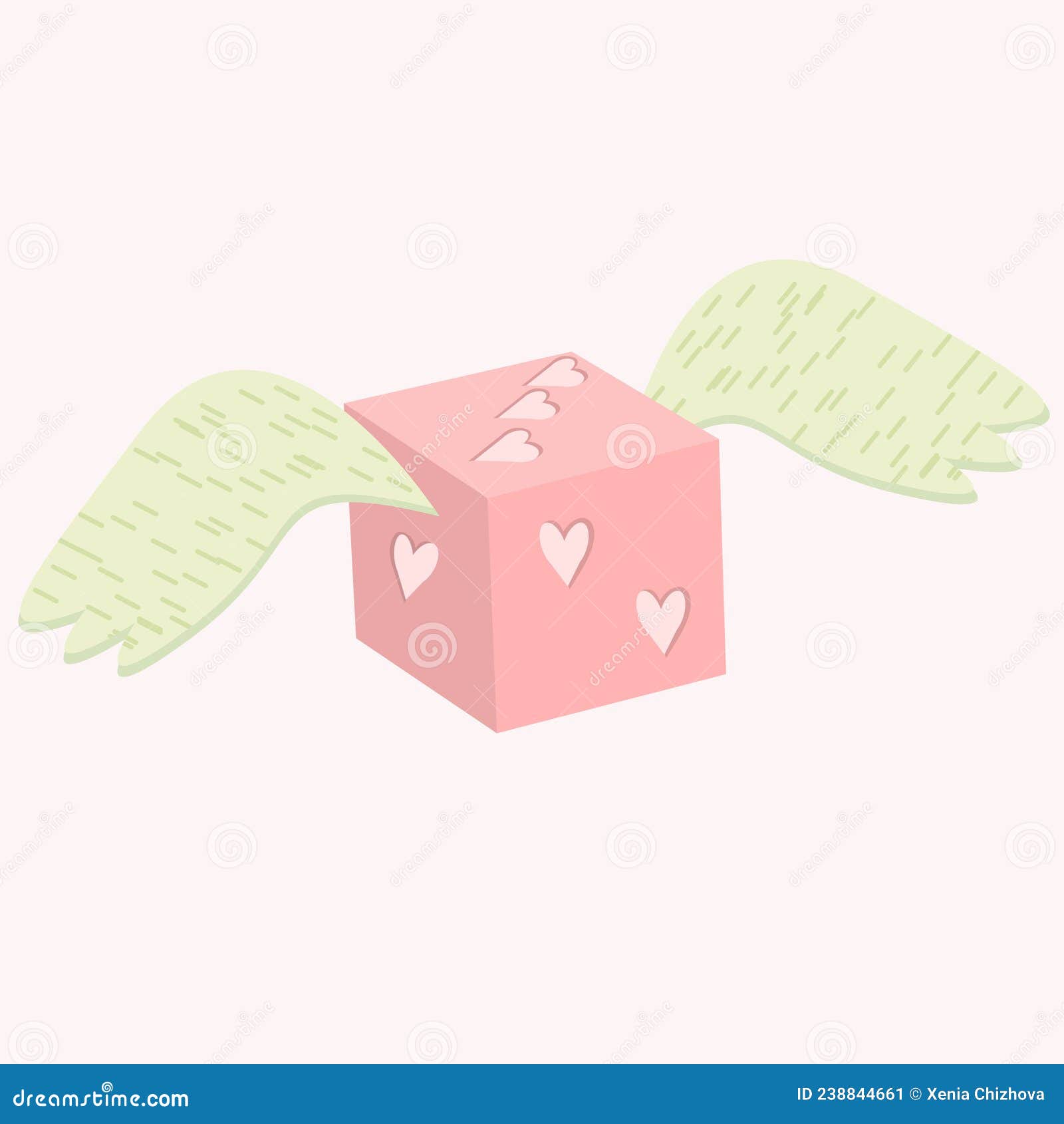 https://thumbs.dreamstime.com/z/vektor-cut-illustration-fliegende-w%C3%BCrfel-mit-fl%C3%BCgeln-und-herzen-w%C3%BCrfelspiel-valentinstag-238844661.jpg