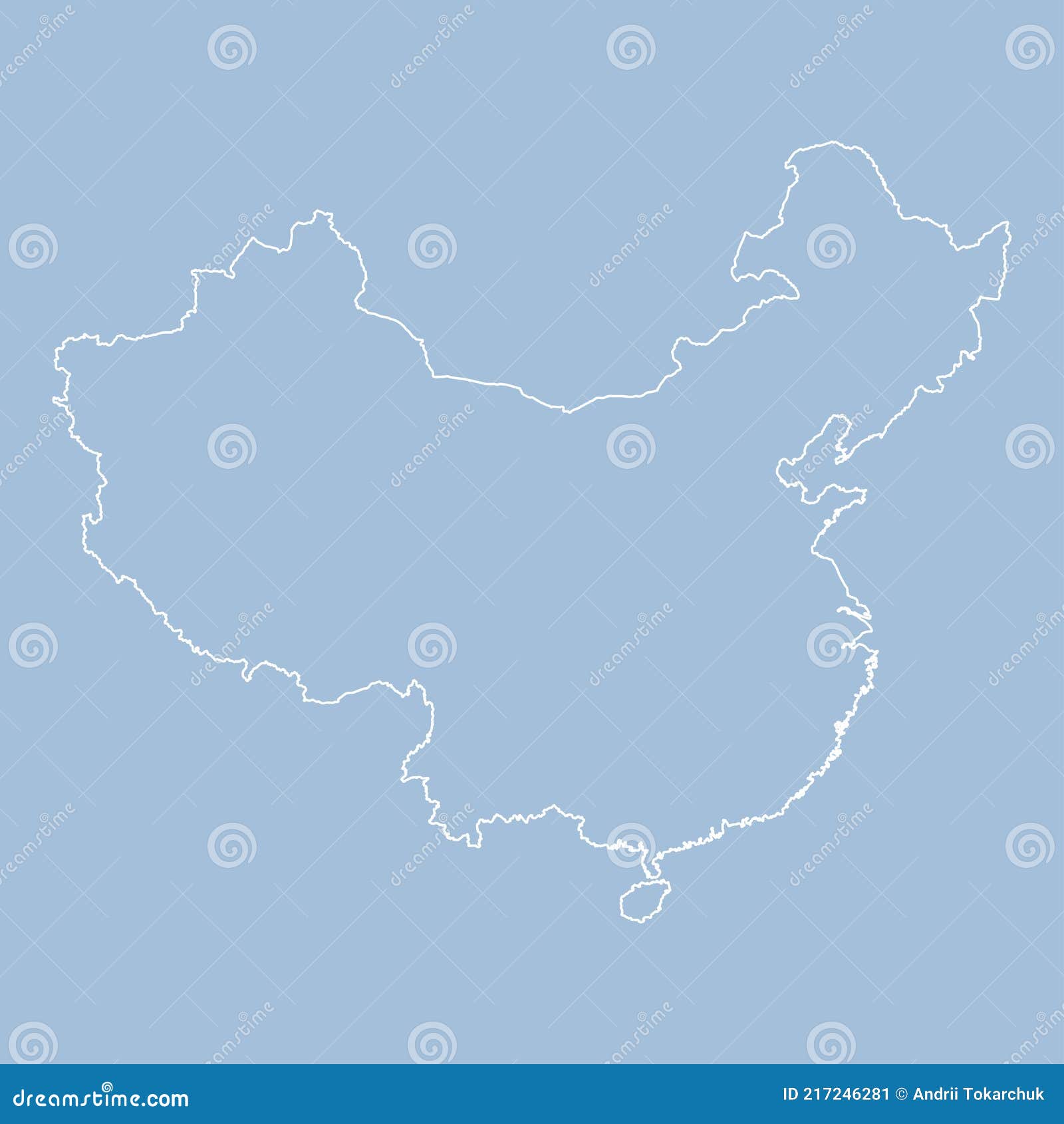 Grenze asien Eurasien