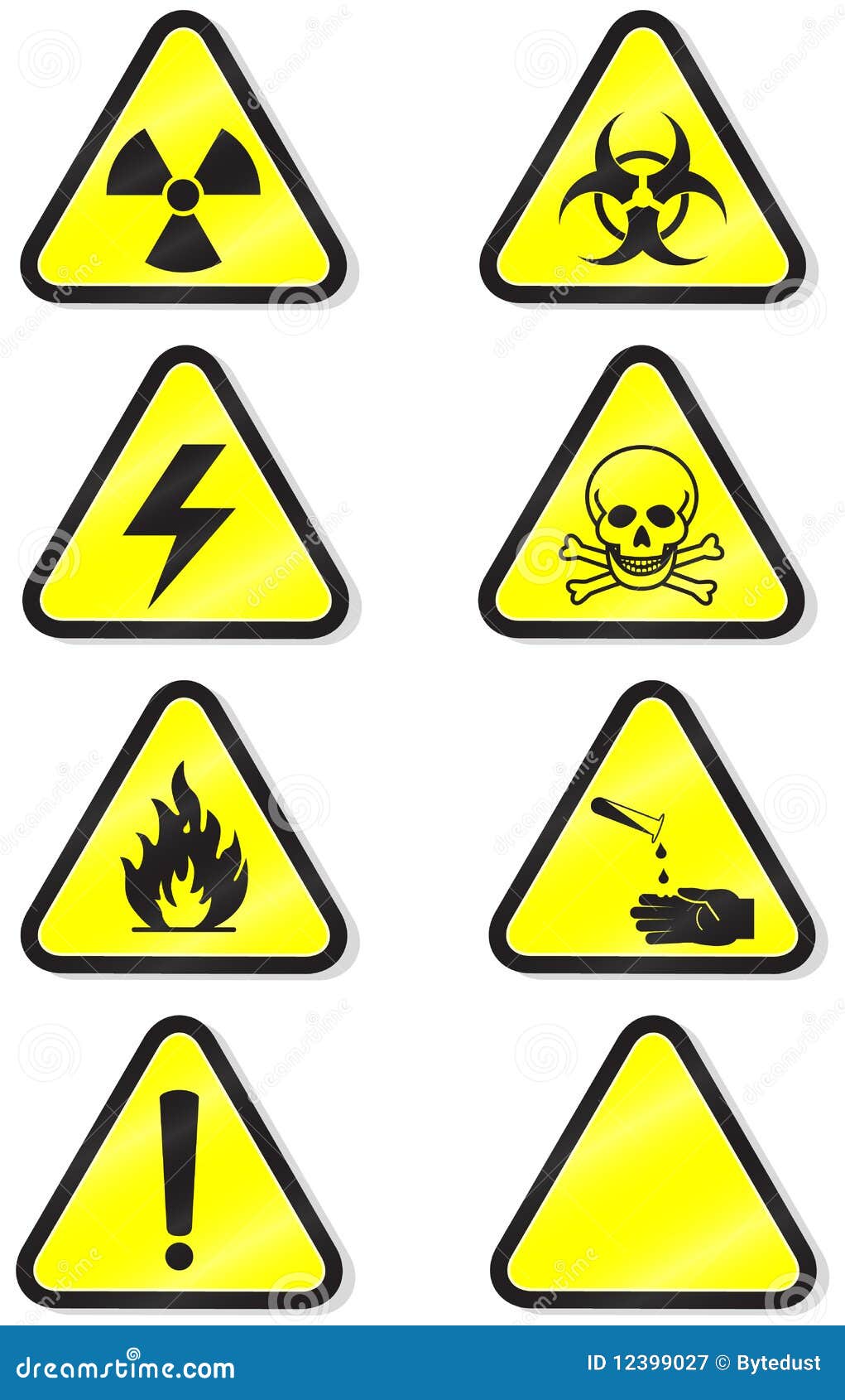 Предупреждающий знак кислота. Знак химикатов. Предупреждающие знаки в химии. Предупреждающие знаки химической опасности. Знаки опасности в лаборатории.