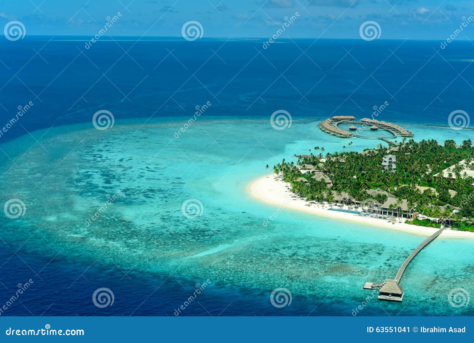 velaa private island noonu atoll