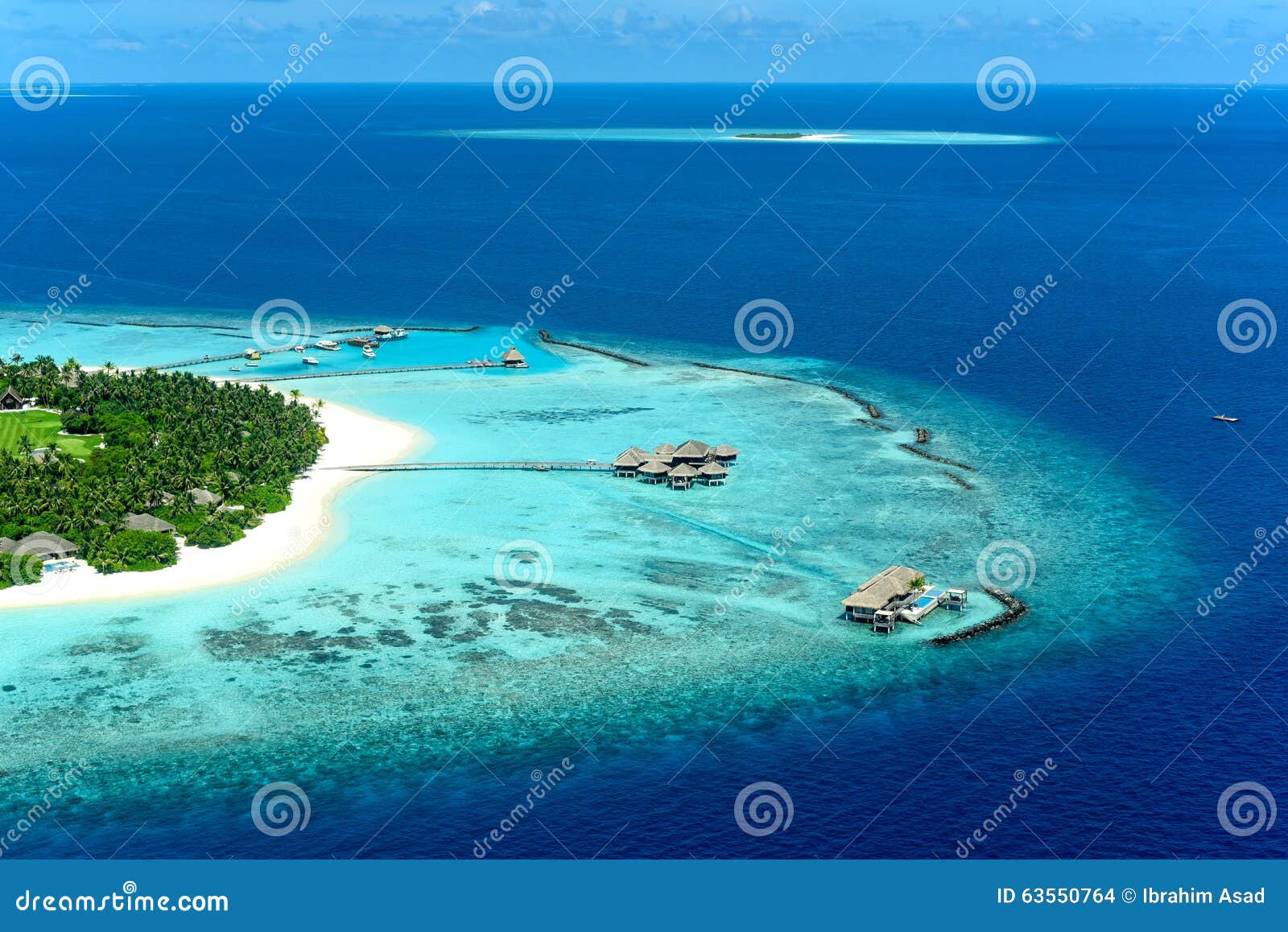 velaa private island noonu atoll maavelaavaru