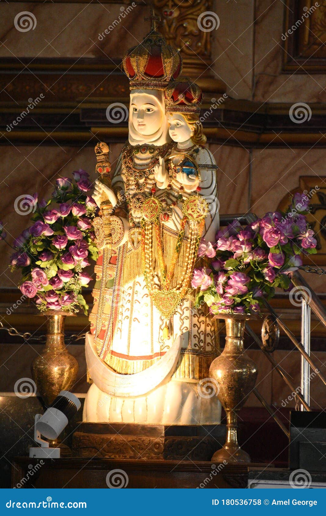 137 Velankanni Church Stock Photos - Free & Royalty-Free Stock Photos from Dreamstime 137 Velankanni Church Stock Photos - Free & Royalty-Free Stock Photos from Dreamstime