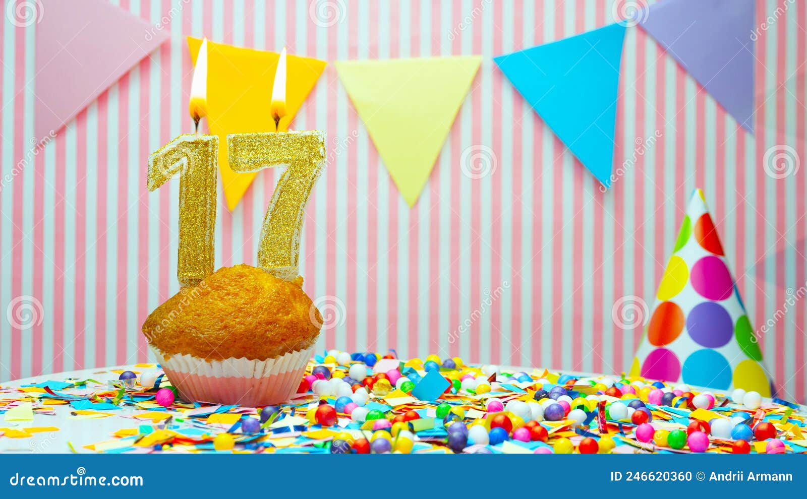 Порно Где 15 Летние