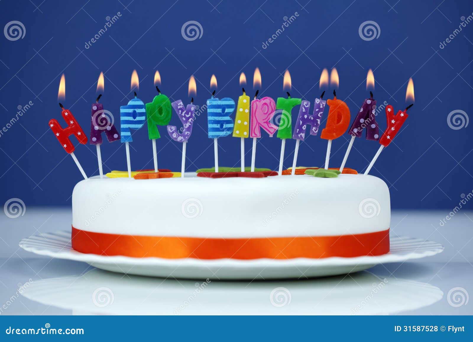 Cake topper de cumpleaños con figura de pastel personalizado -19x21.5 –  practicorte