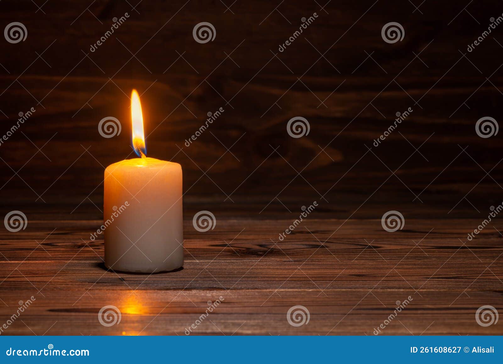 Velas Blancas Encendidas Con Fondo Oscuro, Velas, Llamas, Antecedentes  Imagen de Fondo Para Descarga Gratuita - Pngtreee