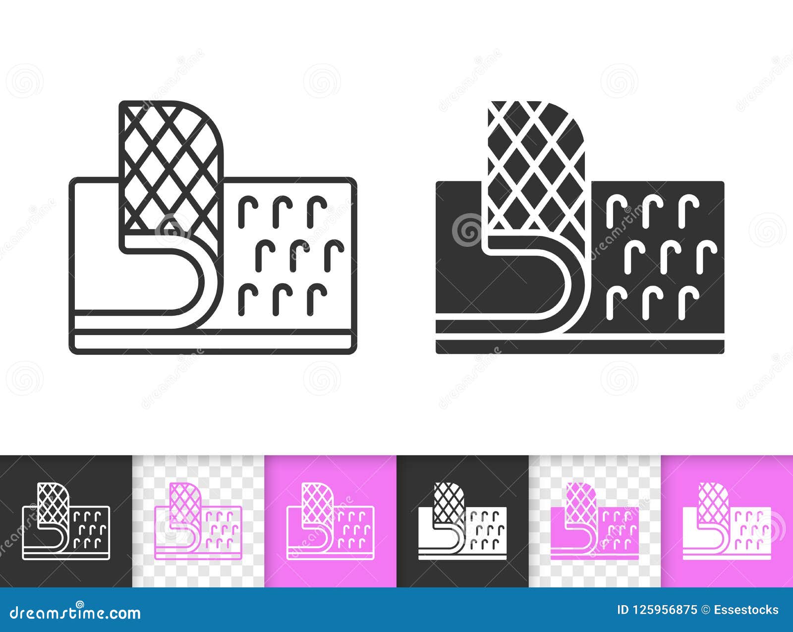 Velcro Patch Stock Photos - Free & Royalty-Free Stock Photos from Dreamstime