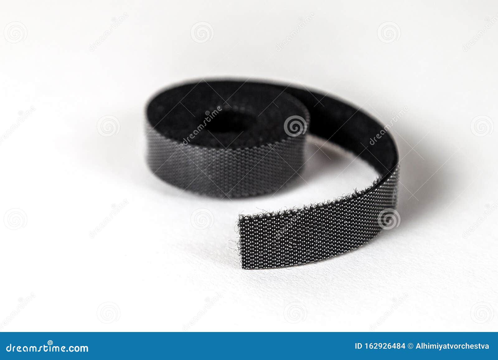 60+ Velcro Strips For Fabric Stock Photos, Pictures & Royalty-Free