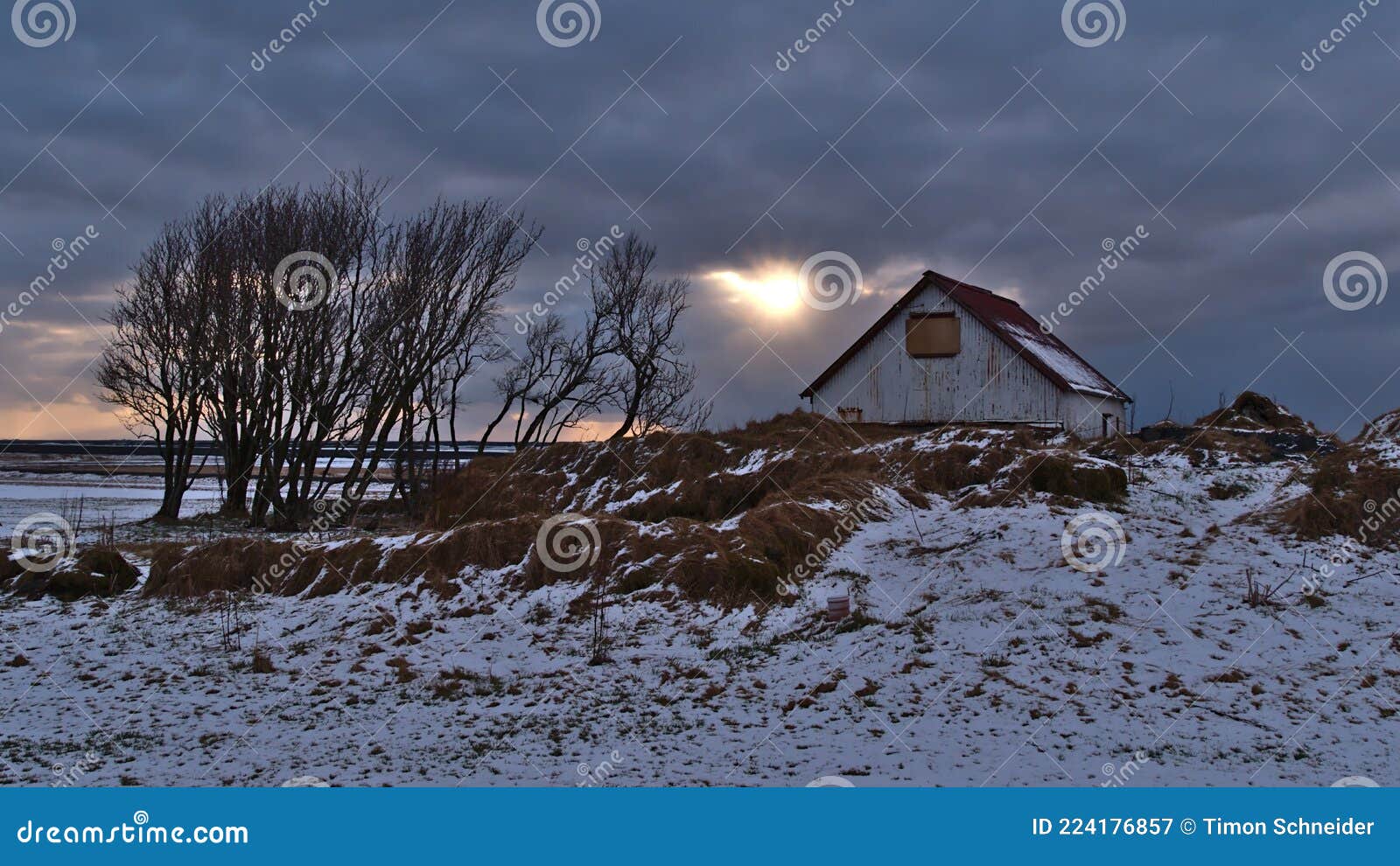 Caipira Do Sul