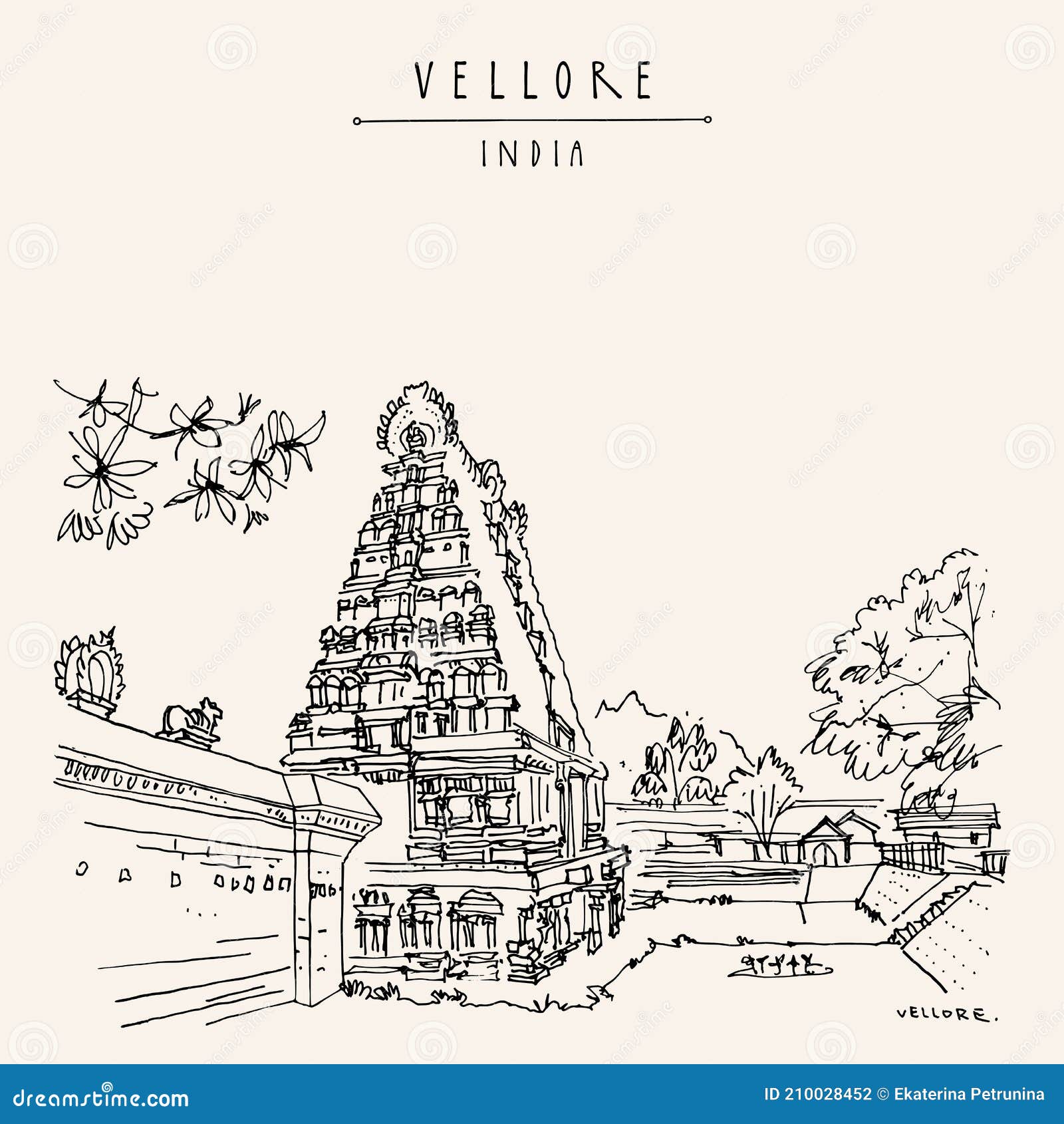 Hindu Temple Stock Illustrations – 8,532 Hindu Temple Stock Illustrations, Vectors & Clipart - Dreamstime Hindu Temple Stock Illustrations – 8,532 Hindu Temple Stock Illustrations, Vectors & Clipart - Dreamstime