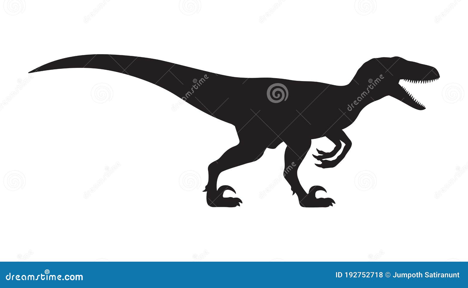 velociraptor raptor stock illustrations 1 254 vectors clipart dreamstime sagoma stella da stampare colomba pasquale stilizzata