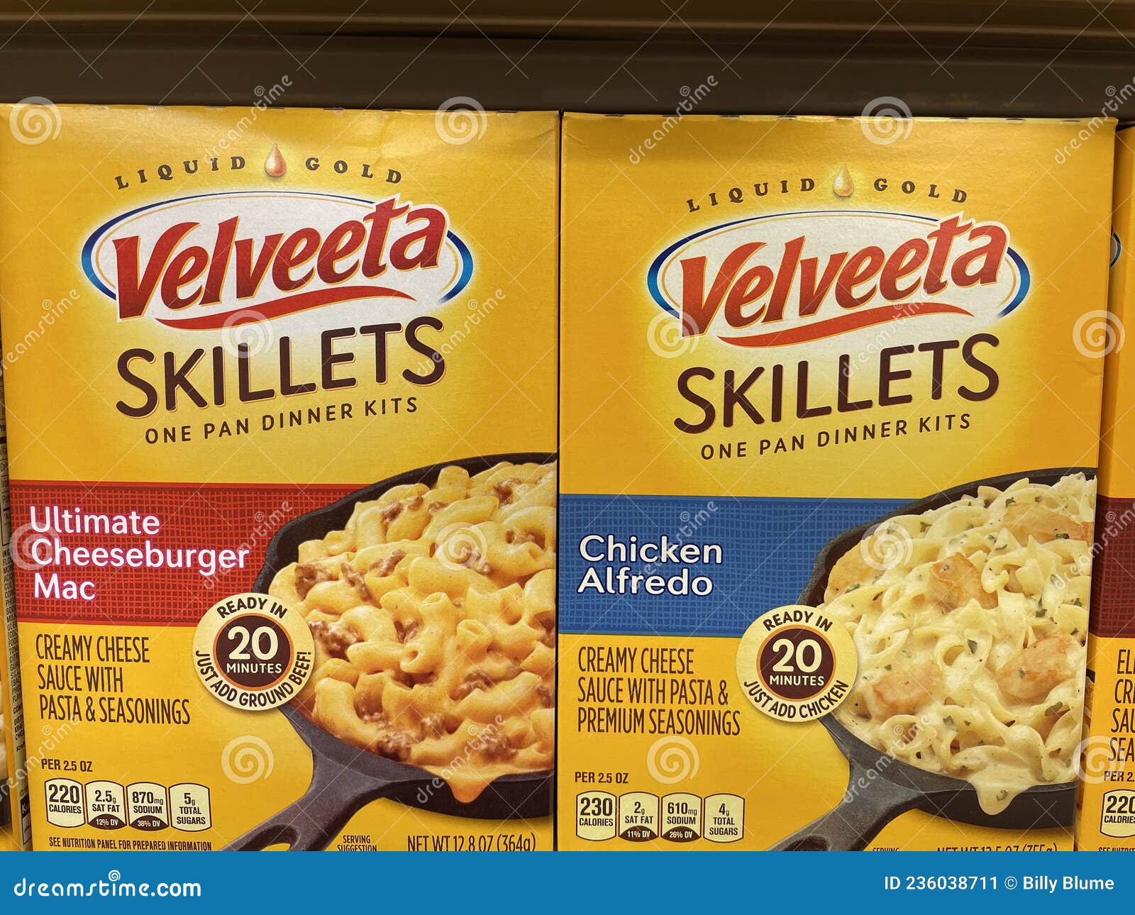 Velveeta Skillets Stock Photos Free & RoyaltyFree Stock Photos from