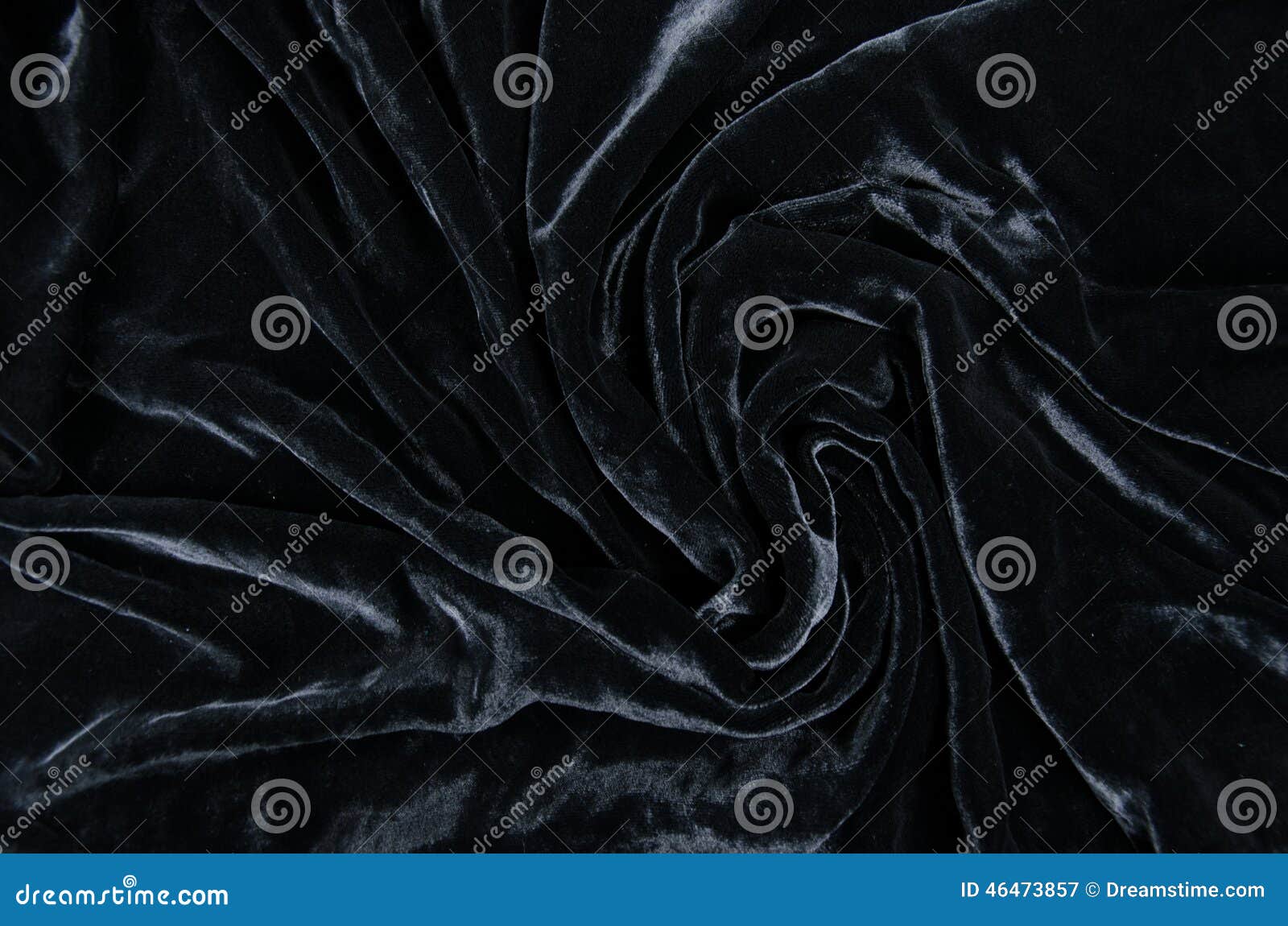 Velvet stock image. Image of copy, cloth, artificial 46473857