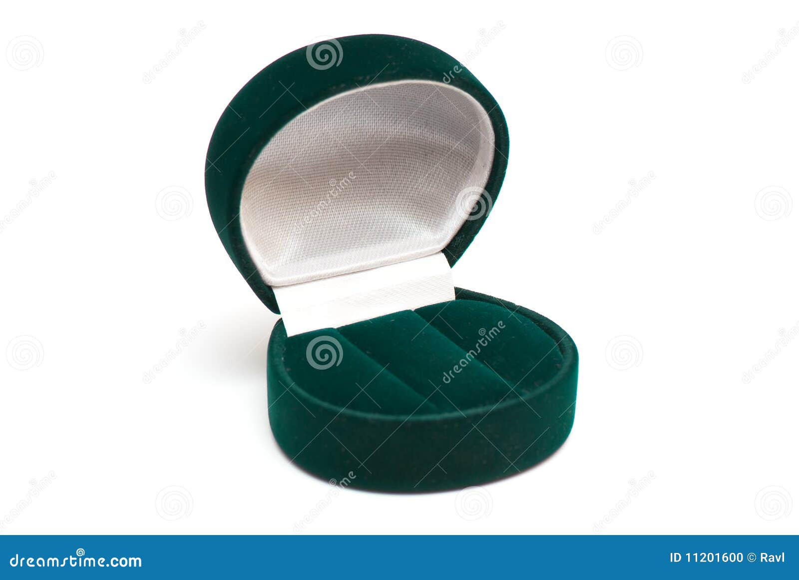 Velvet box stock photo. Image of glamour, beauty, beautiful 11201600