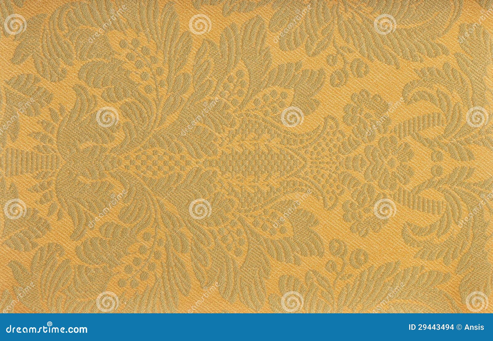Velvet fabric wallpaper stock photo. Image of regal, blue 29443494