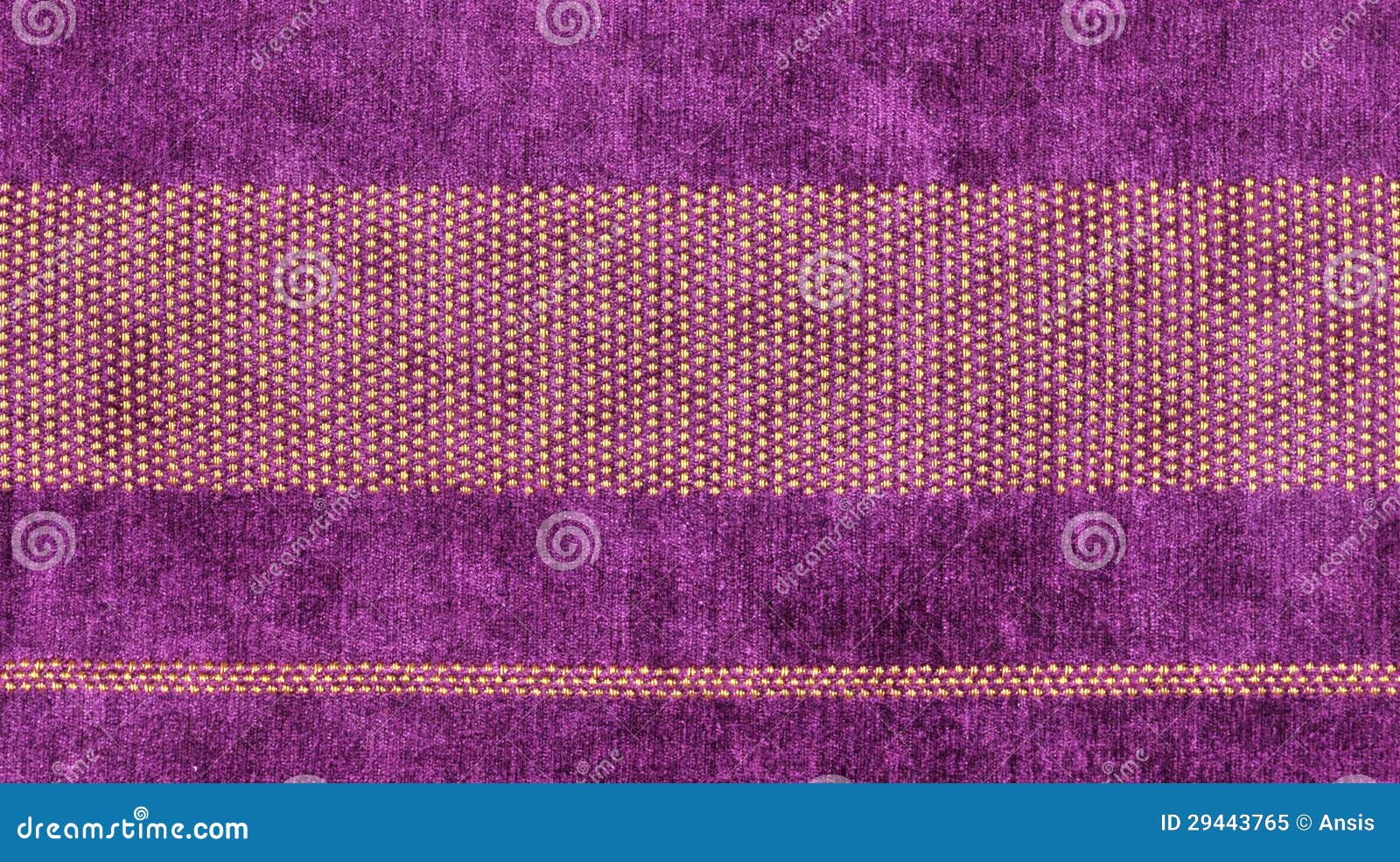 Velvet fabric wallpaper stock image. Image of felt, curtain 29443765