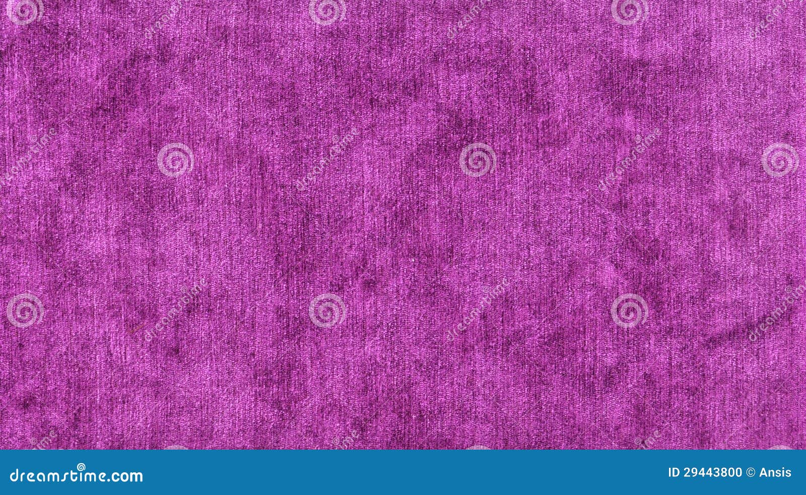 Velvet fabric wallpaper stock photo. Image of recreation 29443800