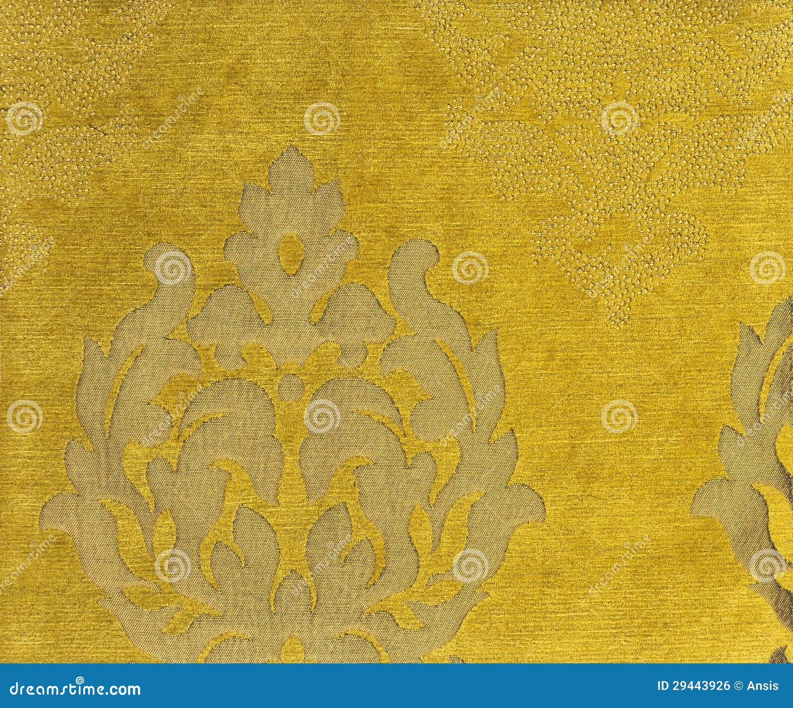 Velvet fabric wallpaper stock photo. Image of drapery 29443926