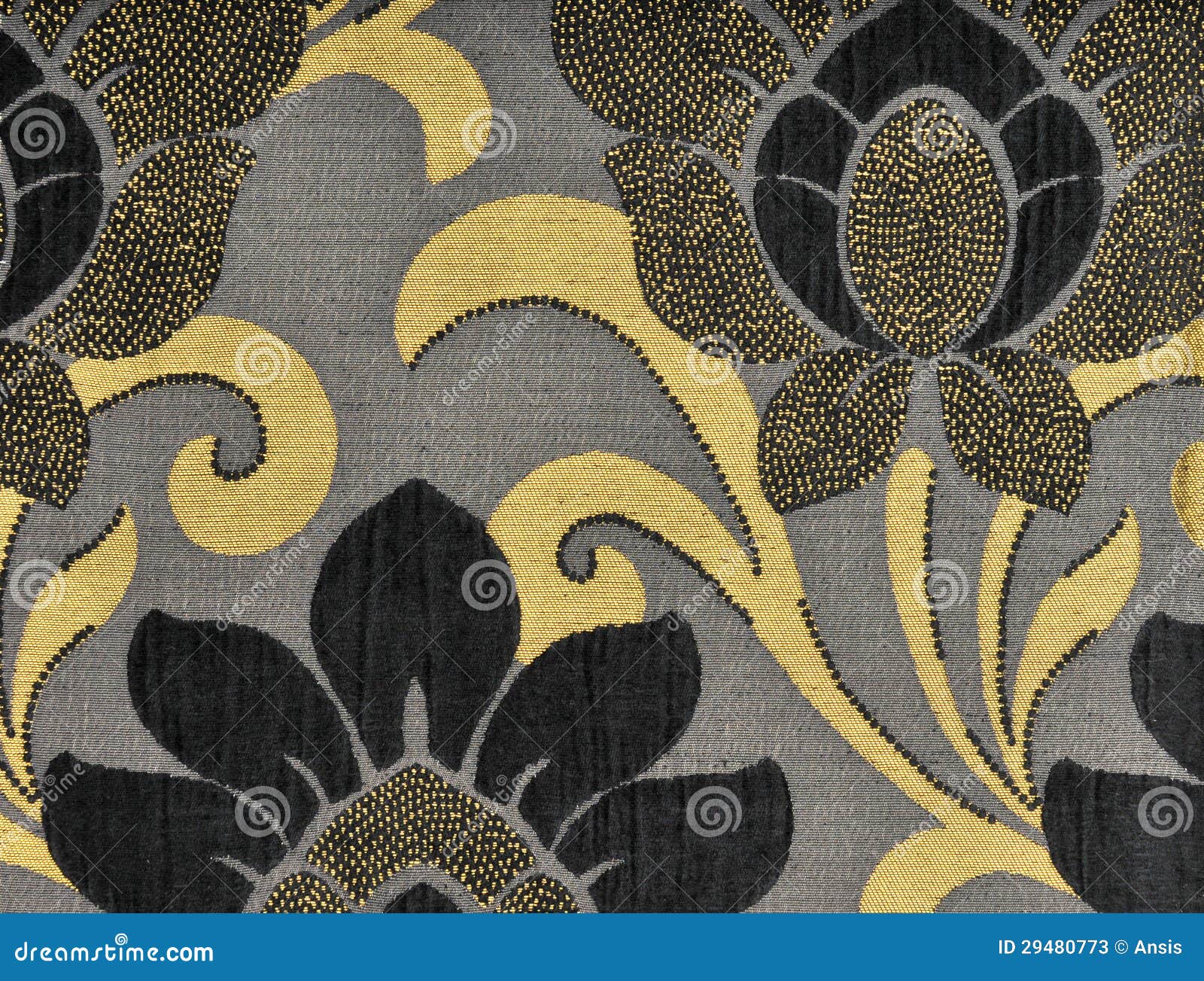 Velvet fabric wallpaper stock image. Image of curves 29480773