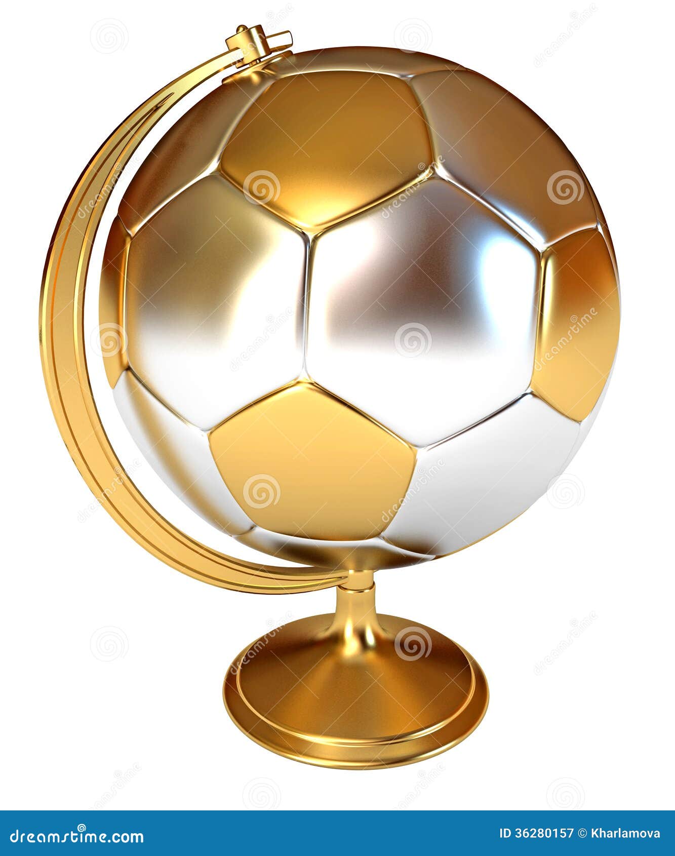 Futebol do Vencedor