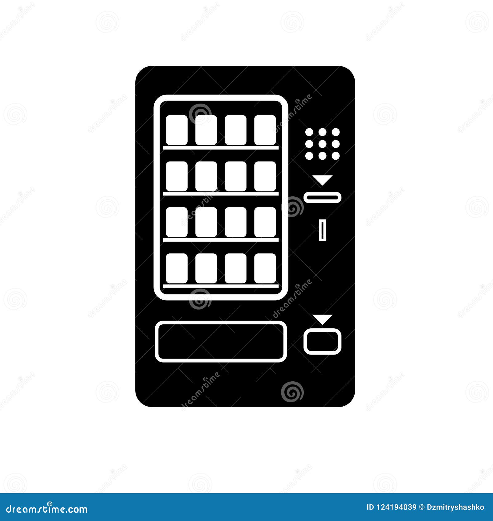 Printable Vending Machine Buttons prntbl concejomunicipaldechinu gov co Printable Vending Machine Buttons prntbl concejomunicipaldechinu gov co