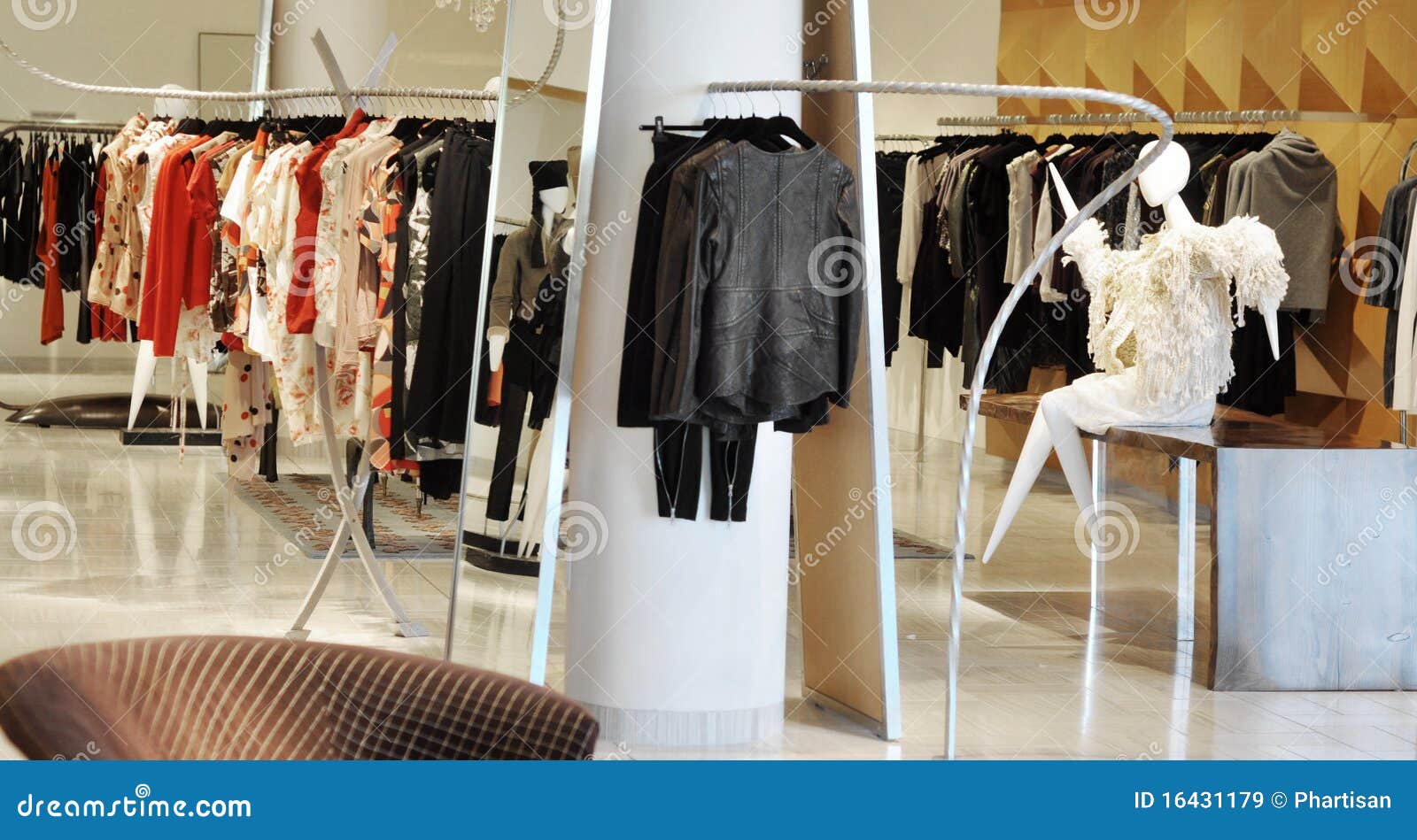 10Pcs Supporti Espositivi Acrilici Per Borsette E Gioielli | Stand Portafogli Per Vetrine - Foto 10