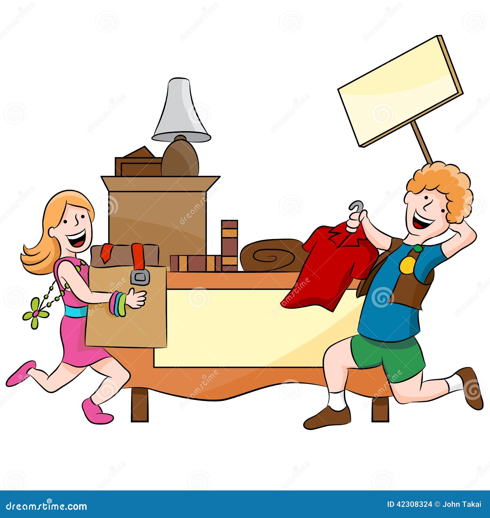 vector clipart for sale - photo #19