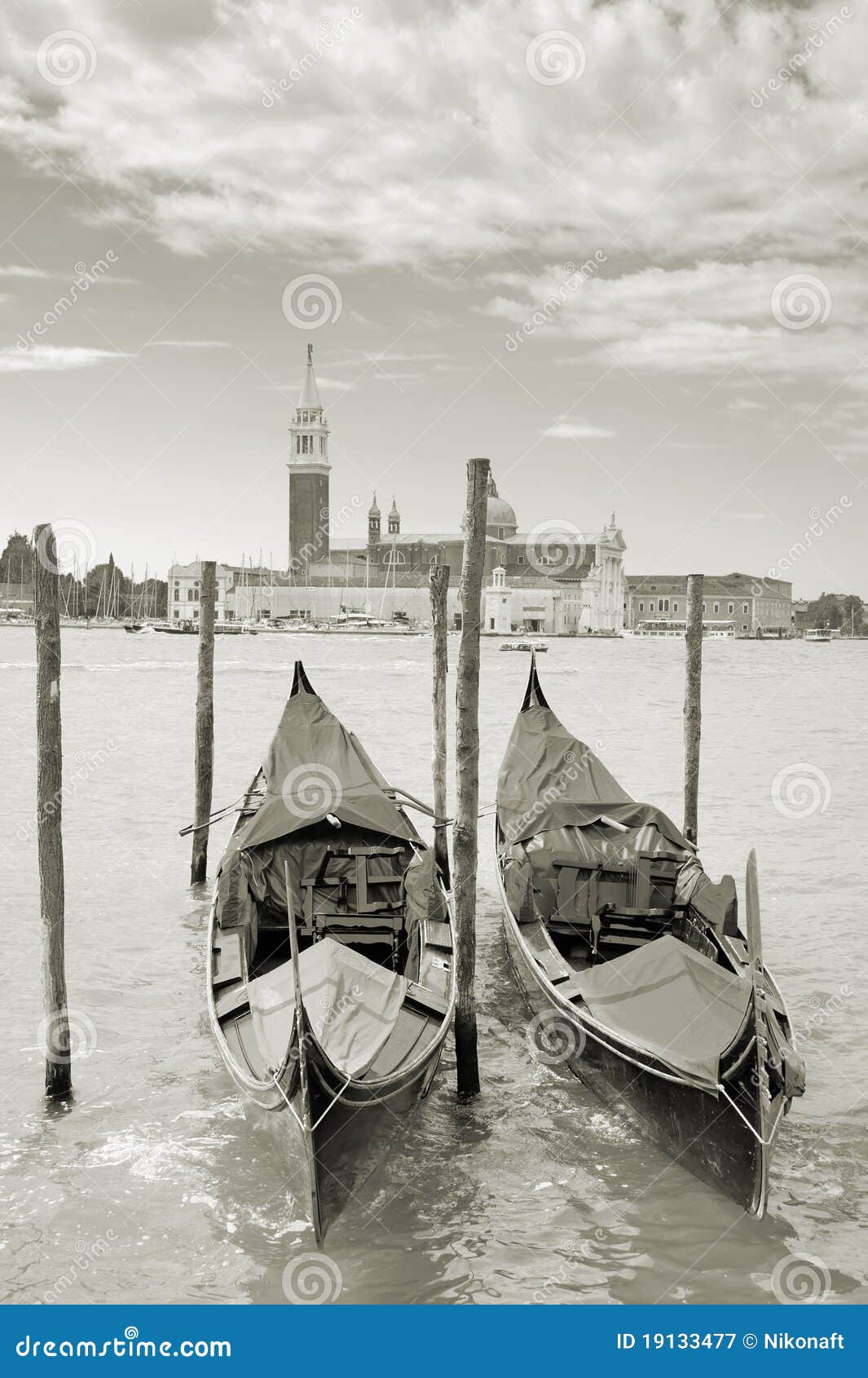 venecia.