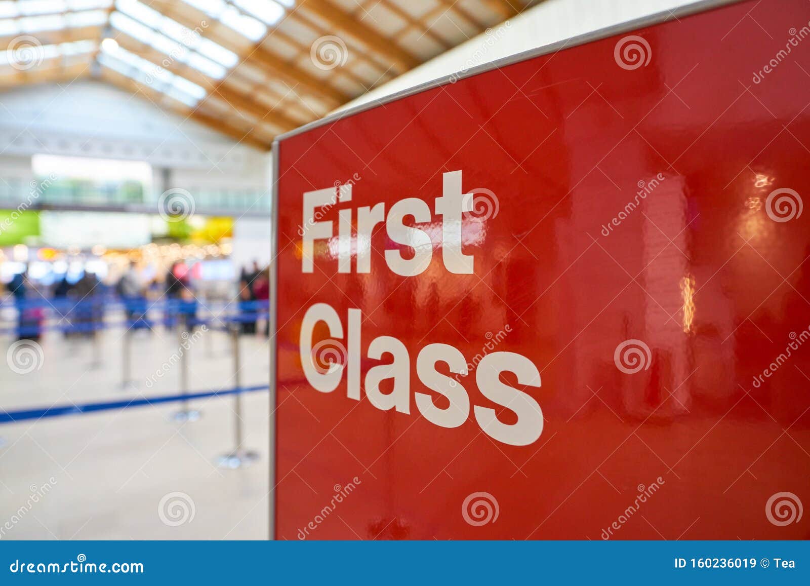 Venecia Marco Polo Airport imagen de archivo editorial. Imagen de