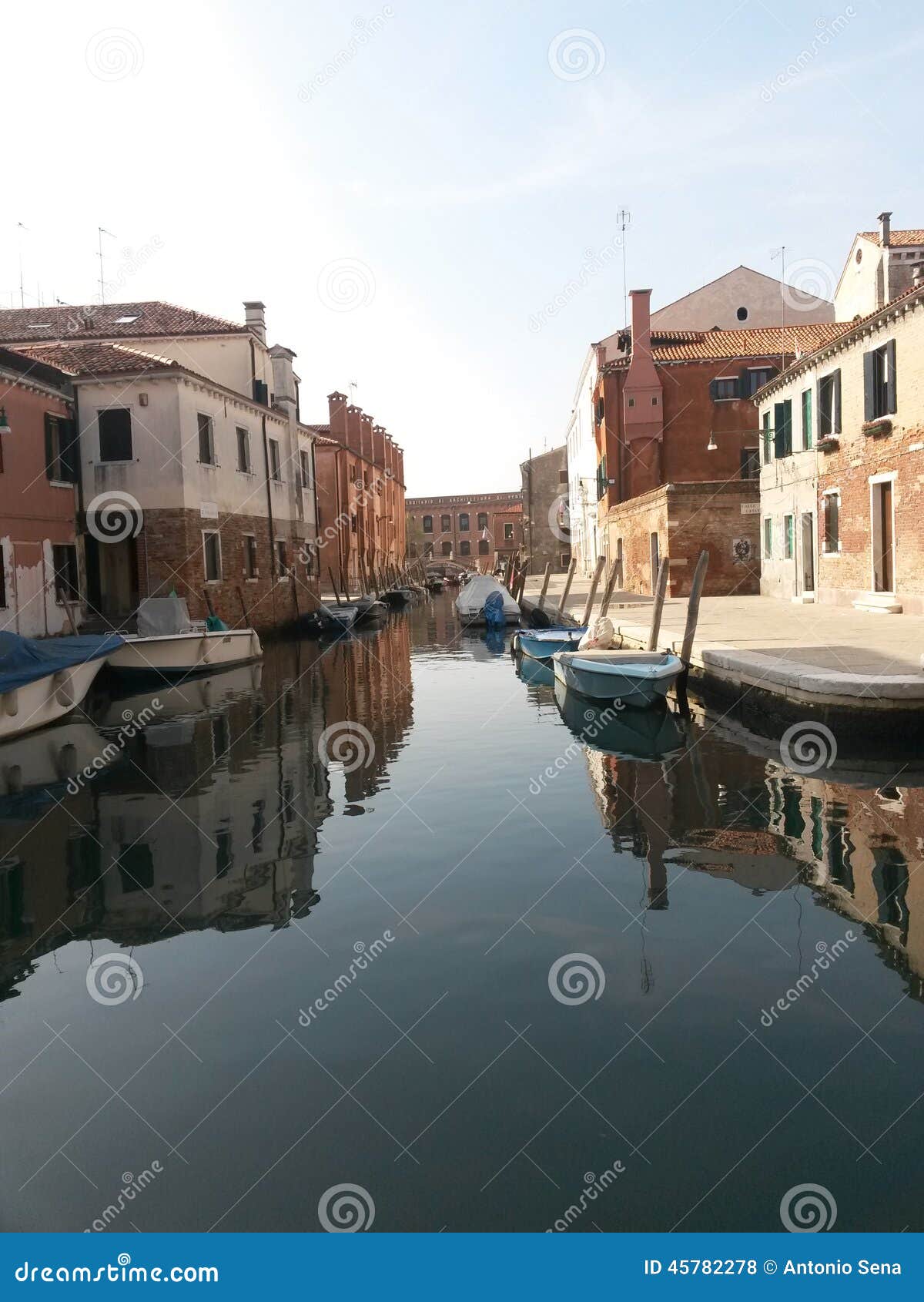 Venedig. Venice 18 oktober 2014: biennale architettura