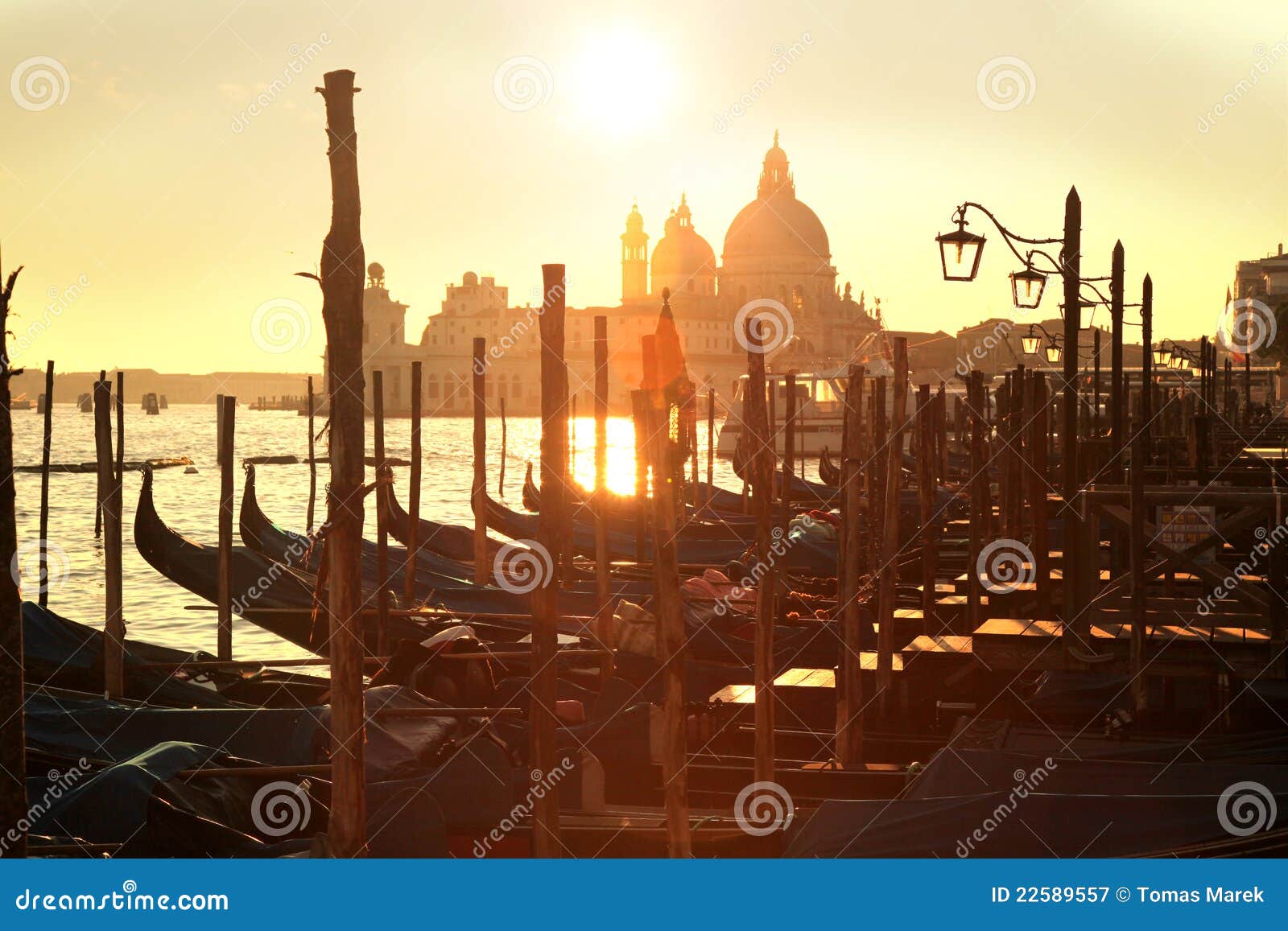 Küchenrückwand Venedig Motiv - 160x60cm Acrylglas | Spritzschutz Für Küche | Fliesenspiegel-Ersatz | Italien Design