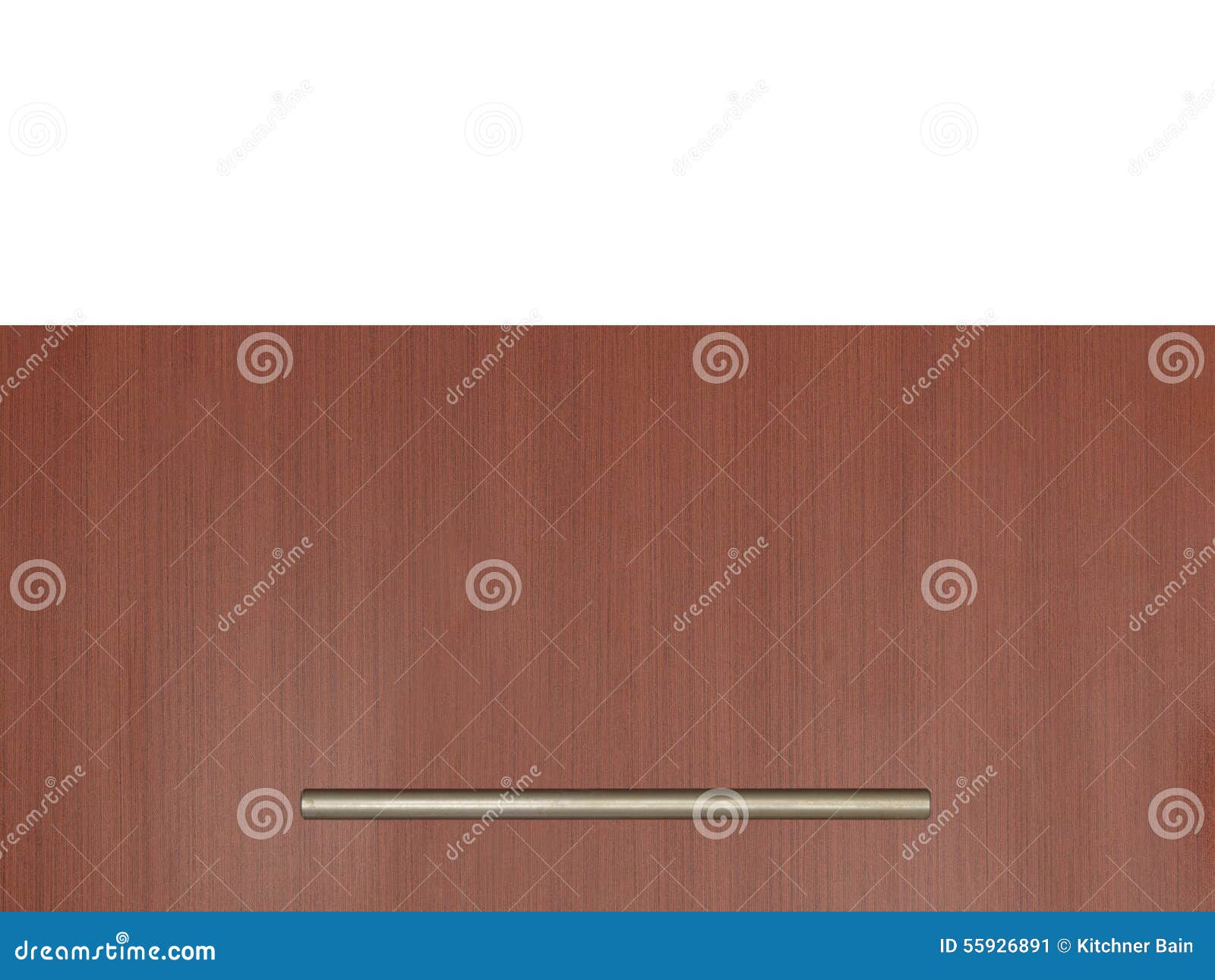 Veneer Cupboard stock image. Image of chest, decor, interior 55926891