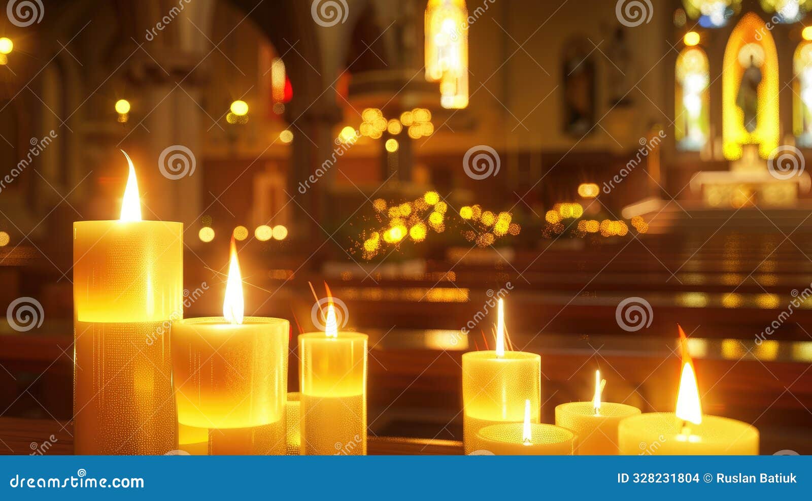 veneration of saints: all saints' day, sacred occasion dedicated to memory, veneration of holy persons who have
