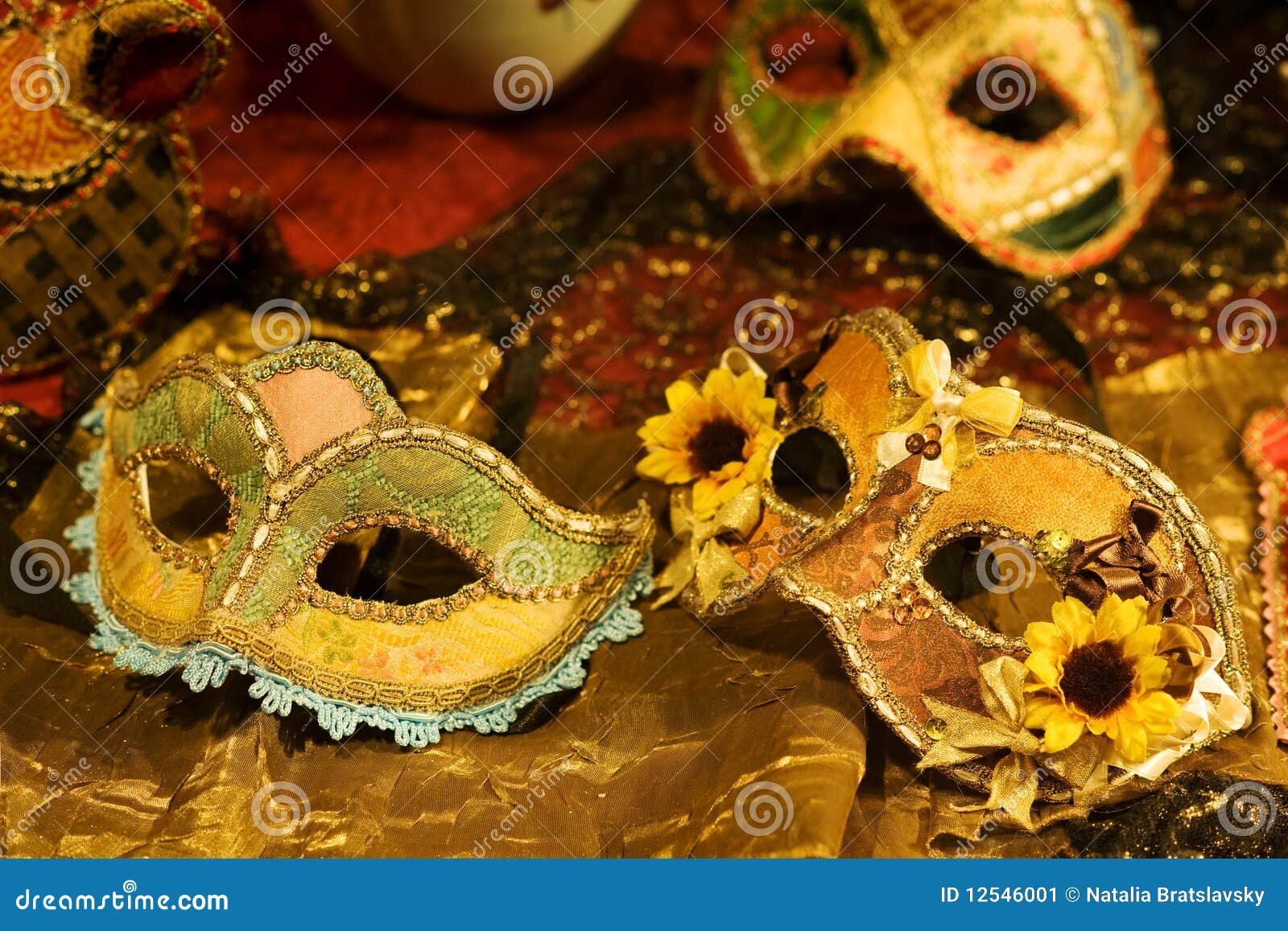 2,048 Masks Display Stock Photos - Free & Royalty-Free Stock Photos from  Dreamstime