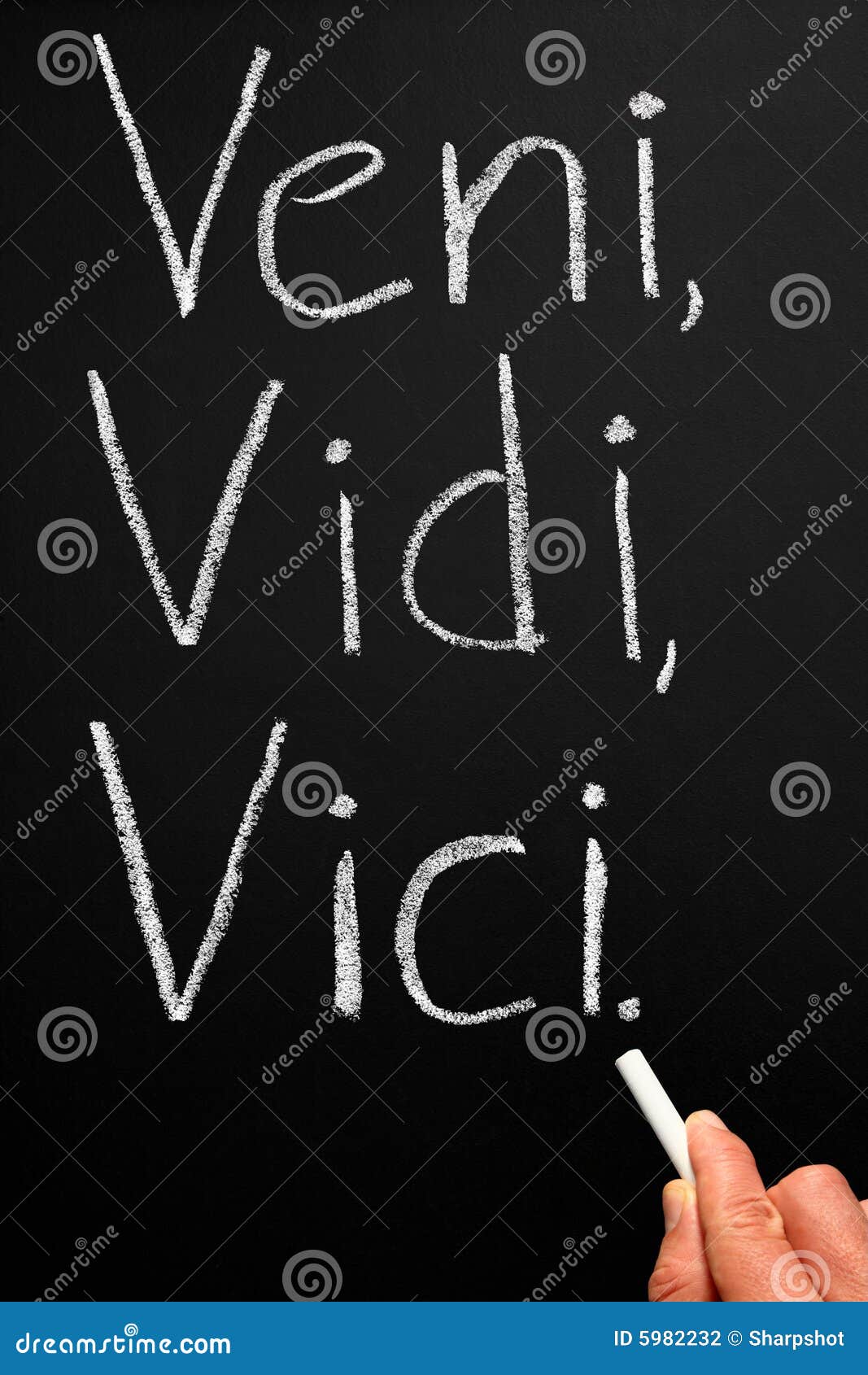 Vici hi-res stock photography and images - Alamy