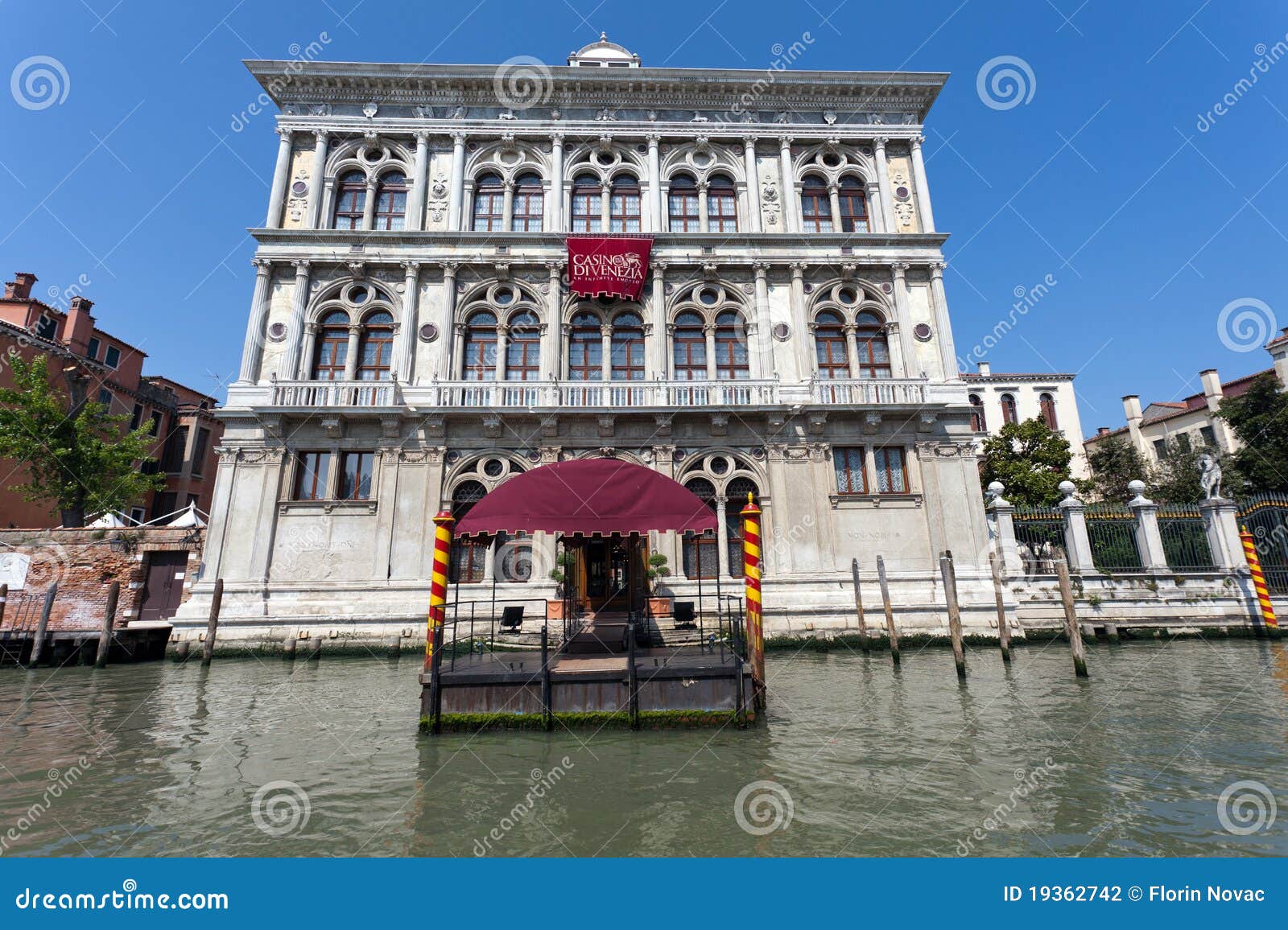 Venice casino italy Venice casino italy