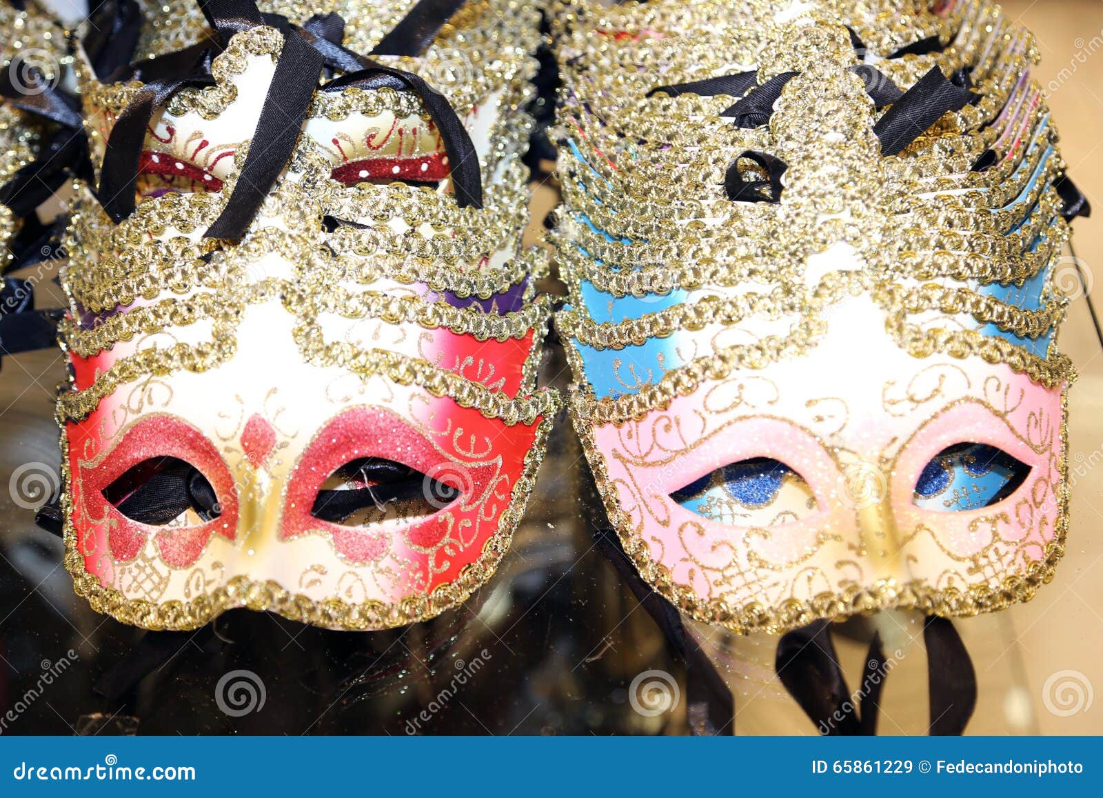 venice italian carnival mask for sale in the shop