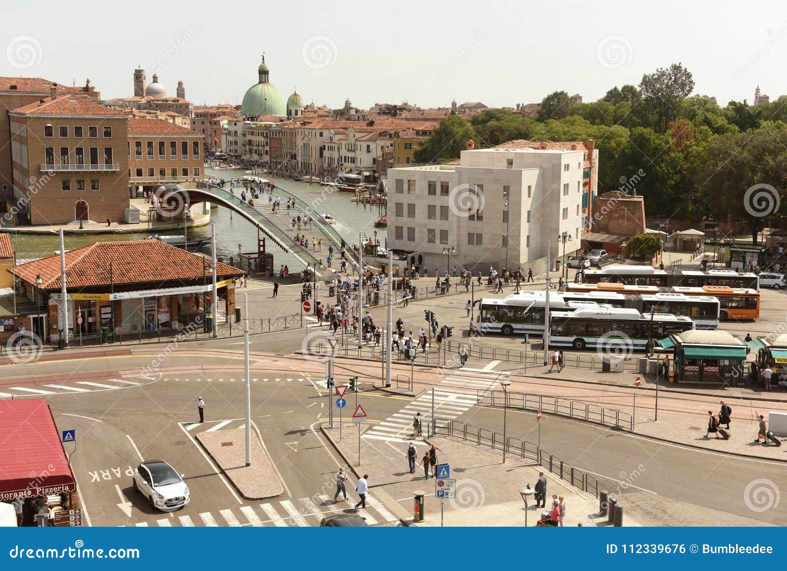 352 Piazzale Roma Photos - Free \u0026 Royalty-Free Stock Photos from Dreamstime